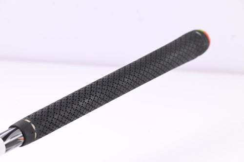Cobra Bio Cell Driver / 9-12 Degree / Regular Flex Project X PXv 60 Shaft