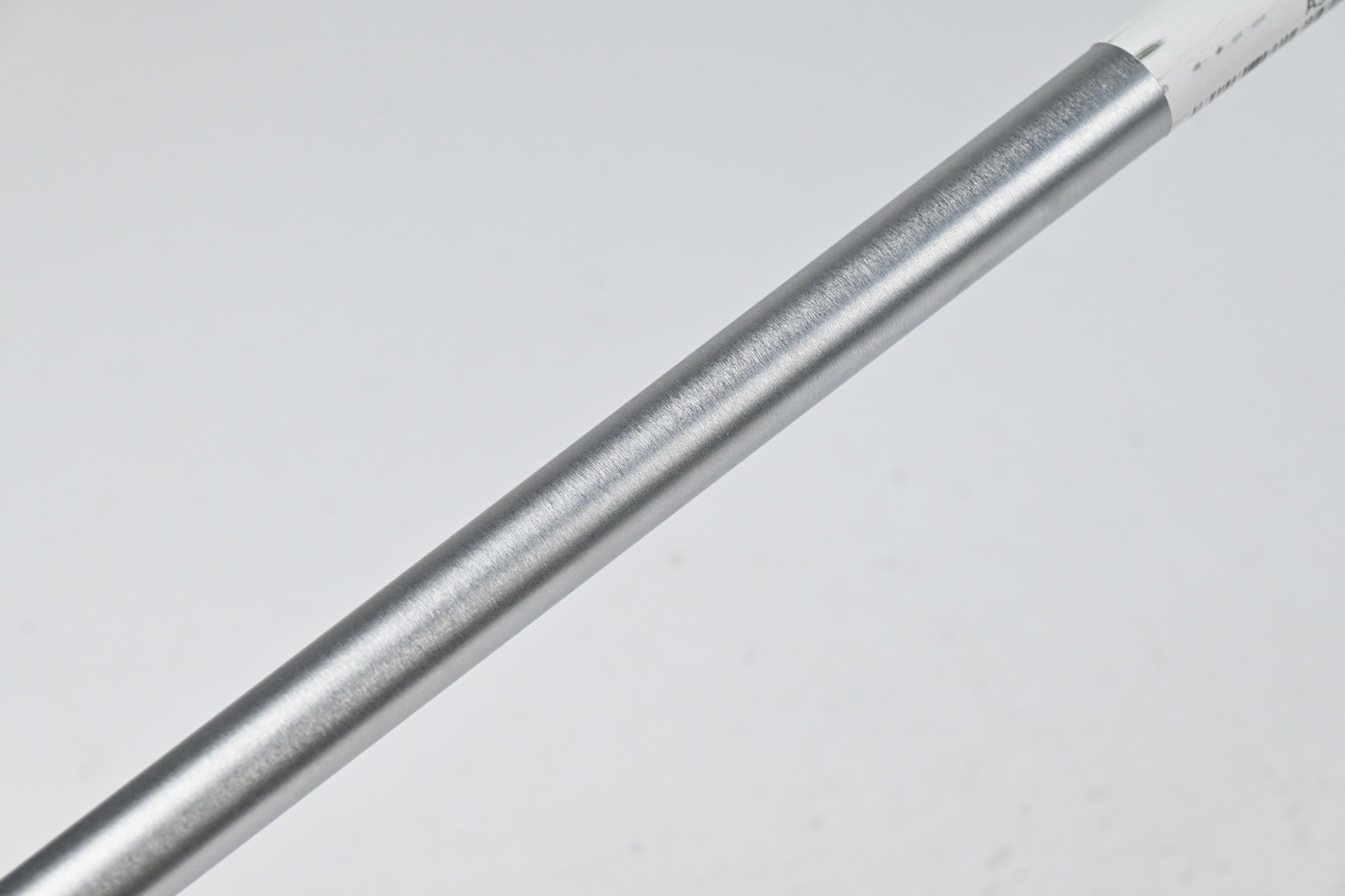 SIRRIS DXC 12.5 #9 Iron / Regular Flex Steel Shaft