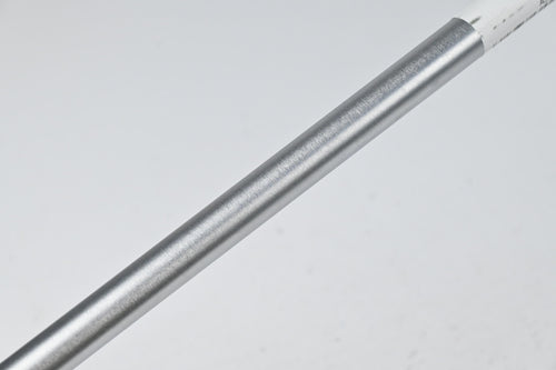 SIRRIS DXC 12.5 #9 Iron / Regular Flex Steel Shaft