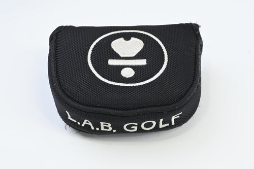 L.A.B. Golf Mezz.1 Putter / 34 Inch