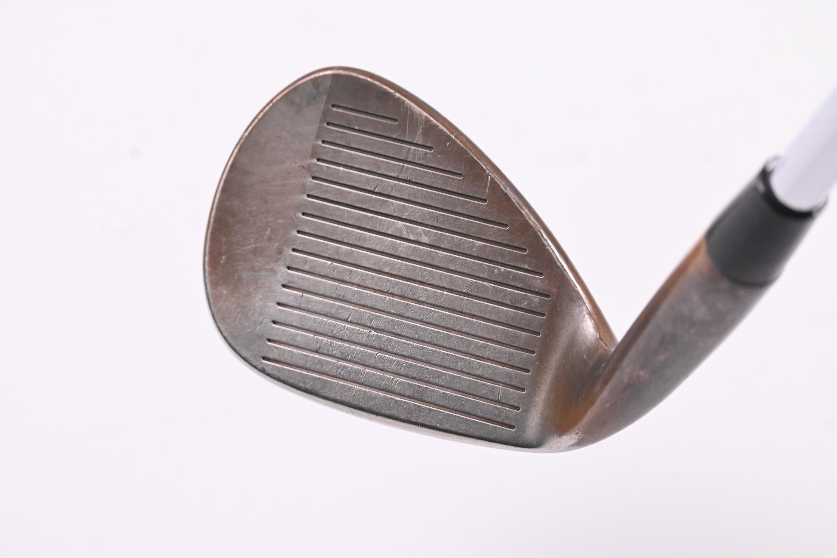 Mizuno T24 Sand Wedge / 56 Degree / Stiff Flex Dynamic Gold S300