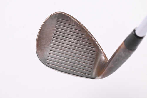 Mizuno T24 Sand Wedge / 56 Degree / Stiff Flex Dynamic Gold S300