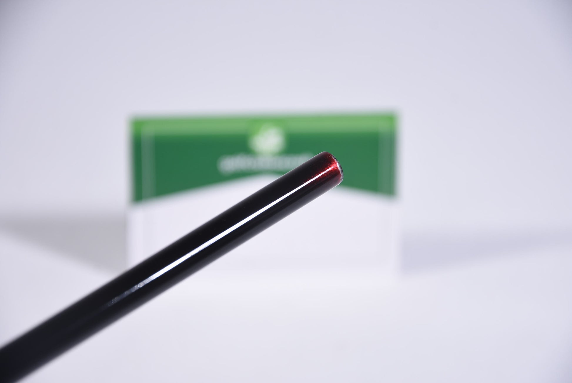 Project X Hzrdus Smoke Red RDX 60 Driver Shaft / Stiff Flex / Uncut .335 Tip