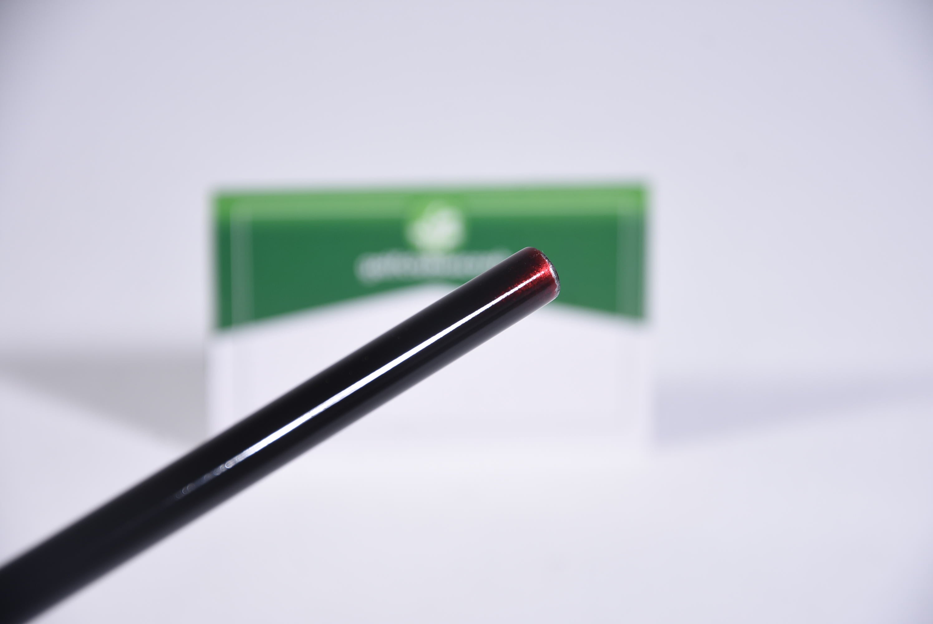 Project X Hzrdus Smoke Red RDX 60 Driver Shaft / Stiff Flex / Uncut .335 Tip