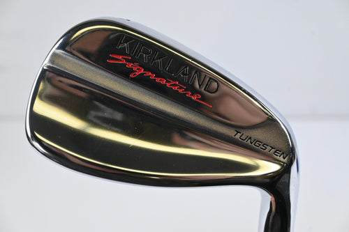 Kirkland Signature Pitching Wedge / 48 Degree / Stiff Flex Elevate 115 Shaft