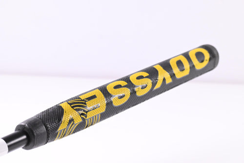 Odyssey Stroke Lab 10 Black Putter / 34 Inch