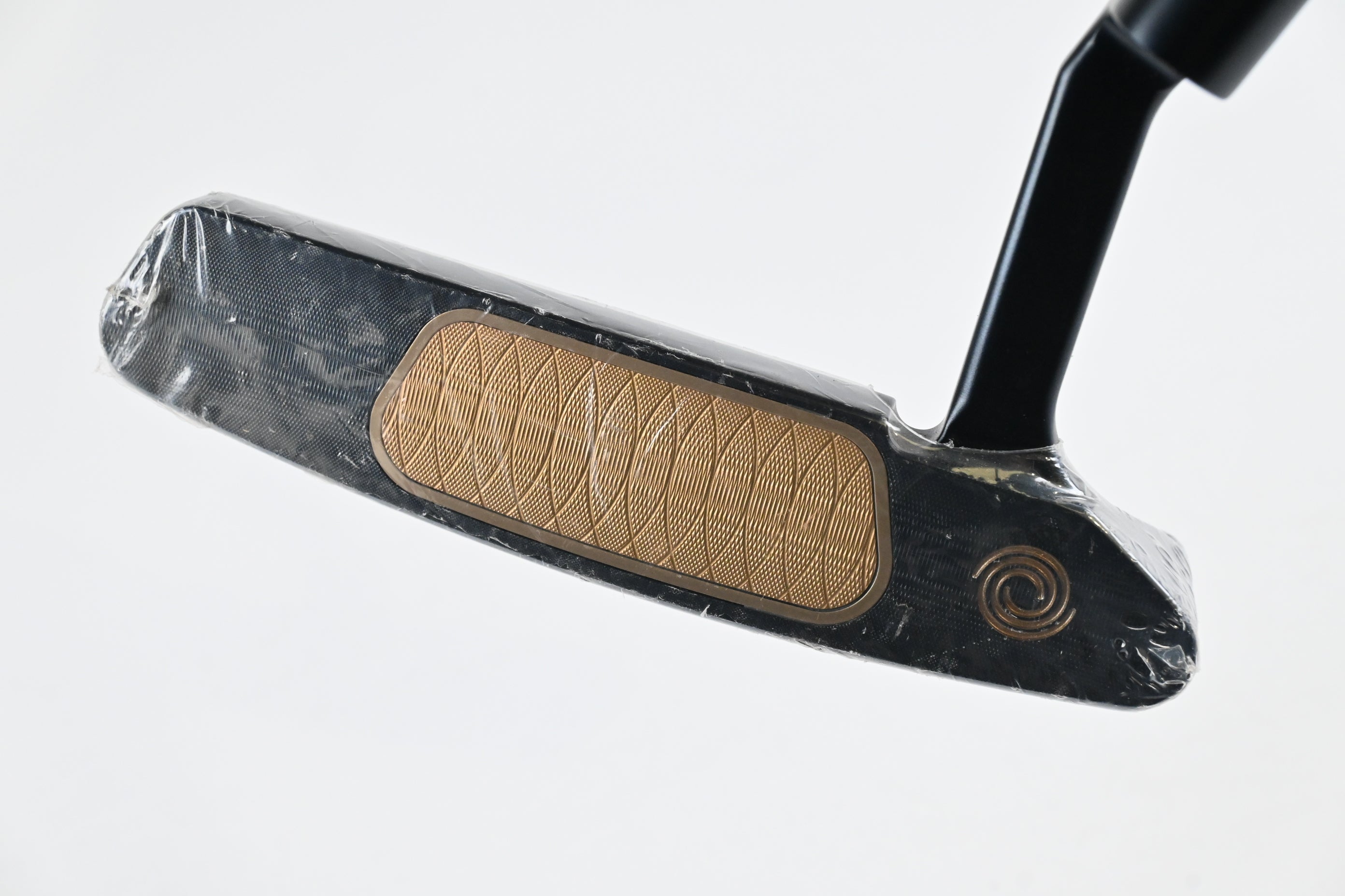 Odyssey Ai-One Milled Two T Putter / 34 Inch
