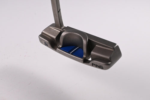 Ping G5i Anser Putter / 35 Inch
