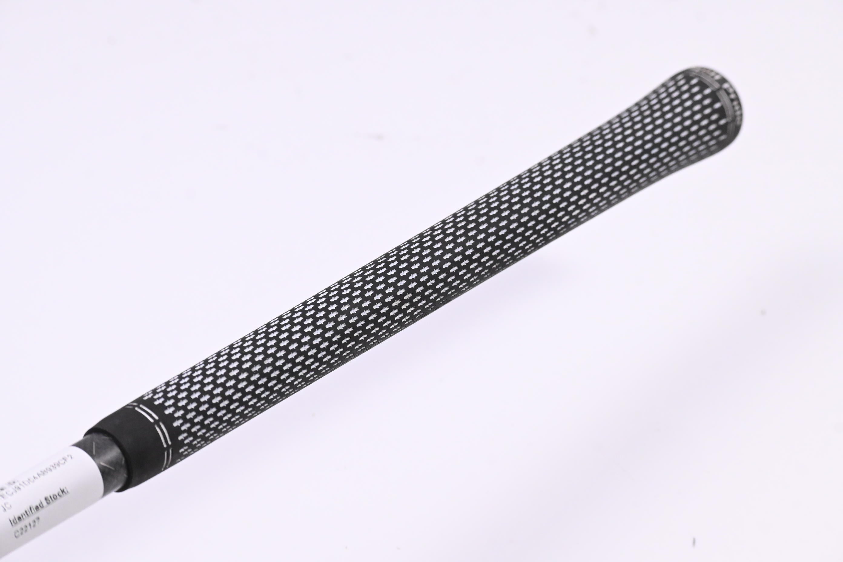 Tensei 1K Black 75 #3 Wood Shaft / X-Flex / Titleist 2nd Gen