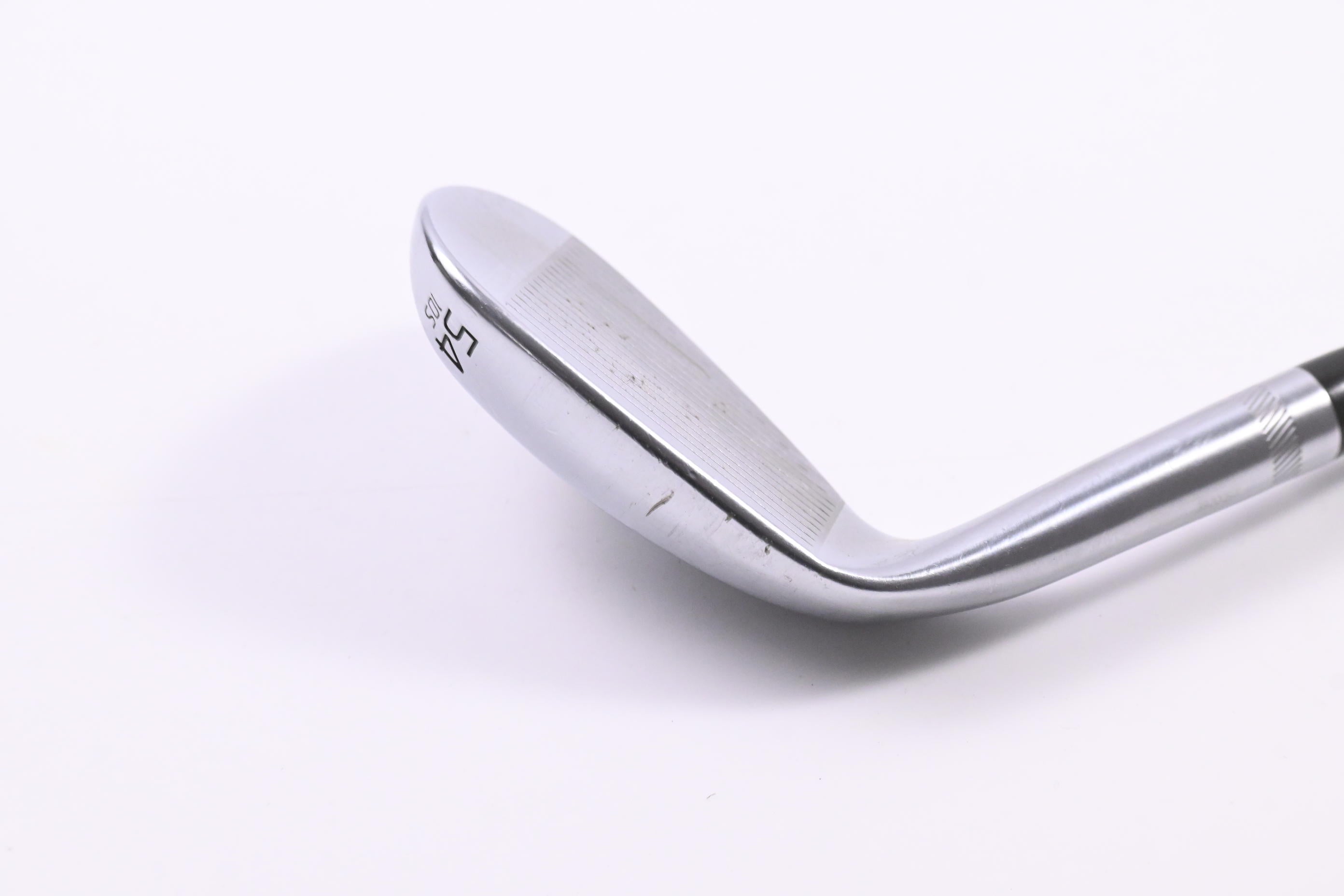 Titleist Vokey SM10 Sand Wedge / 54 Degree / Wedge Flex Titleist Vokey SM10