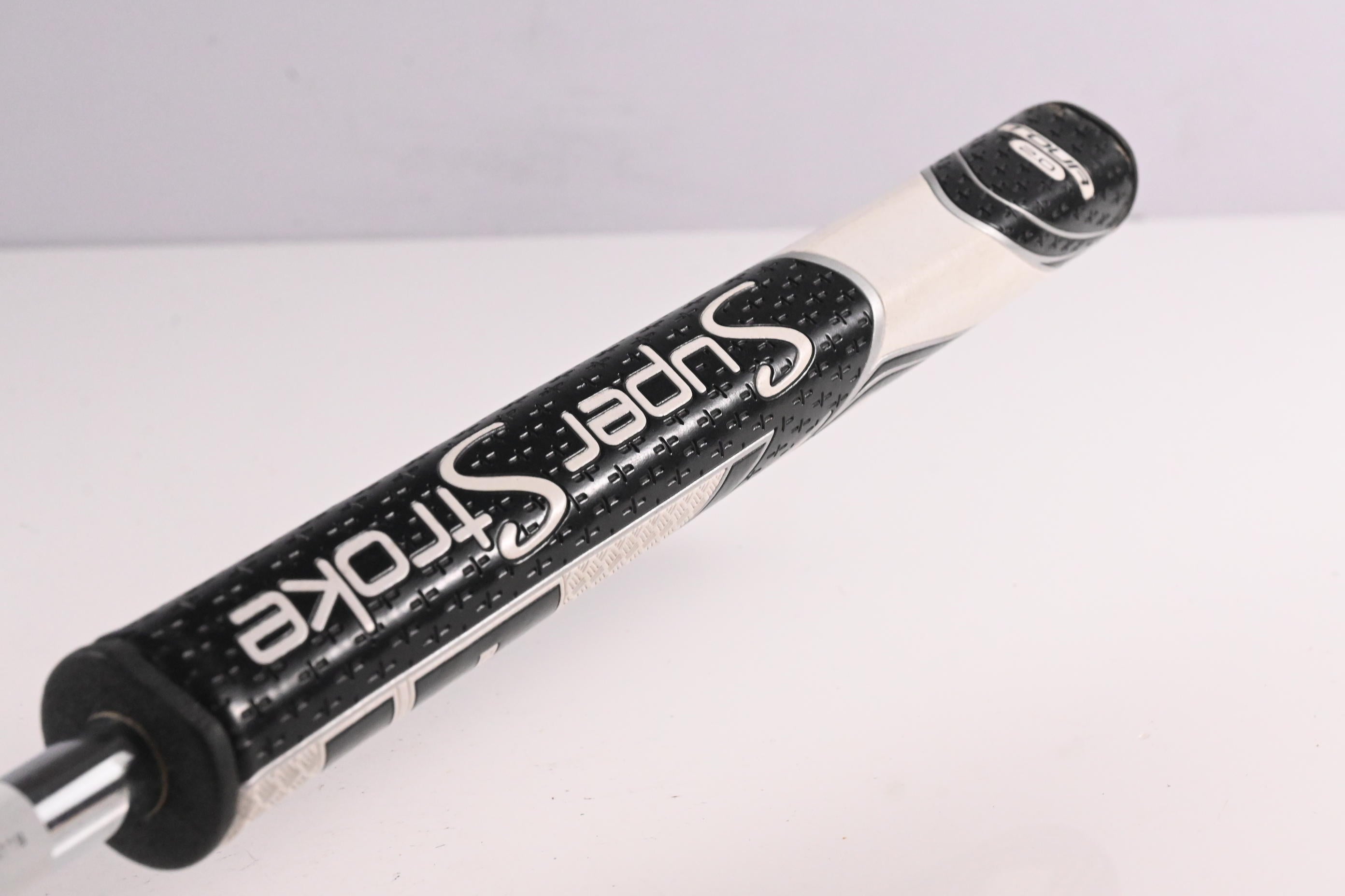 Cleveland HB Soft Milled 8 Putter/ 36 Inch