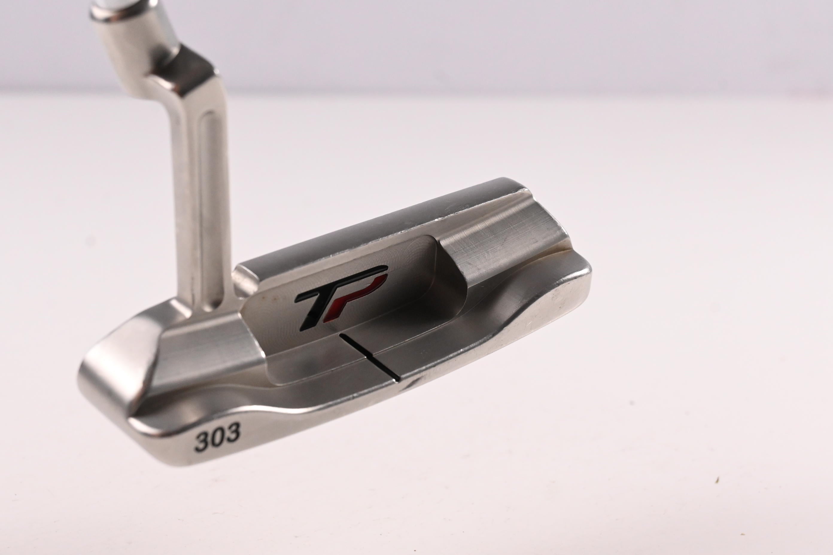 Taylormade TP Collection Soto Putter / 33 Inch