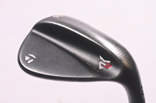 Taylormade Milled Grind 3 Sand Wedge / 56 Degree / Stiff Flex Dynamic Gold S200