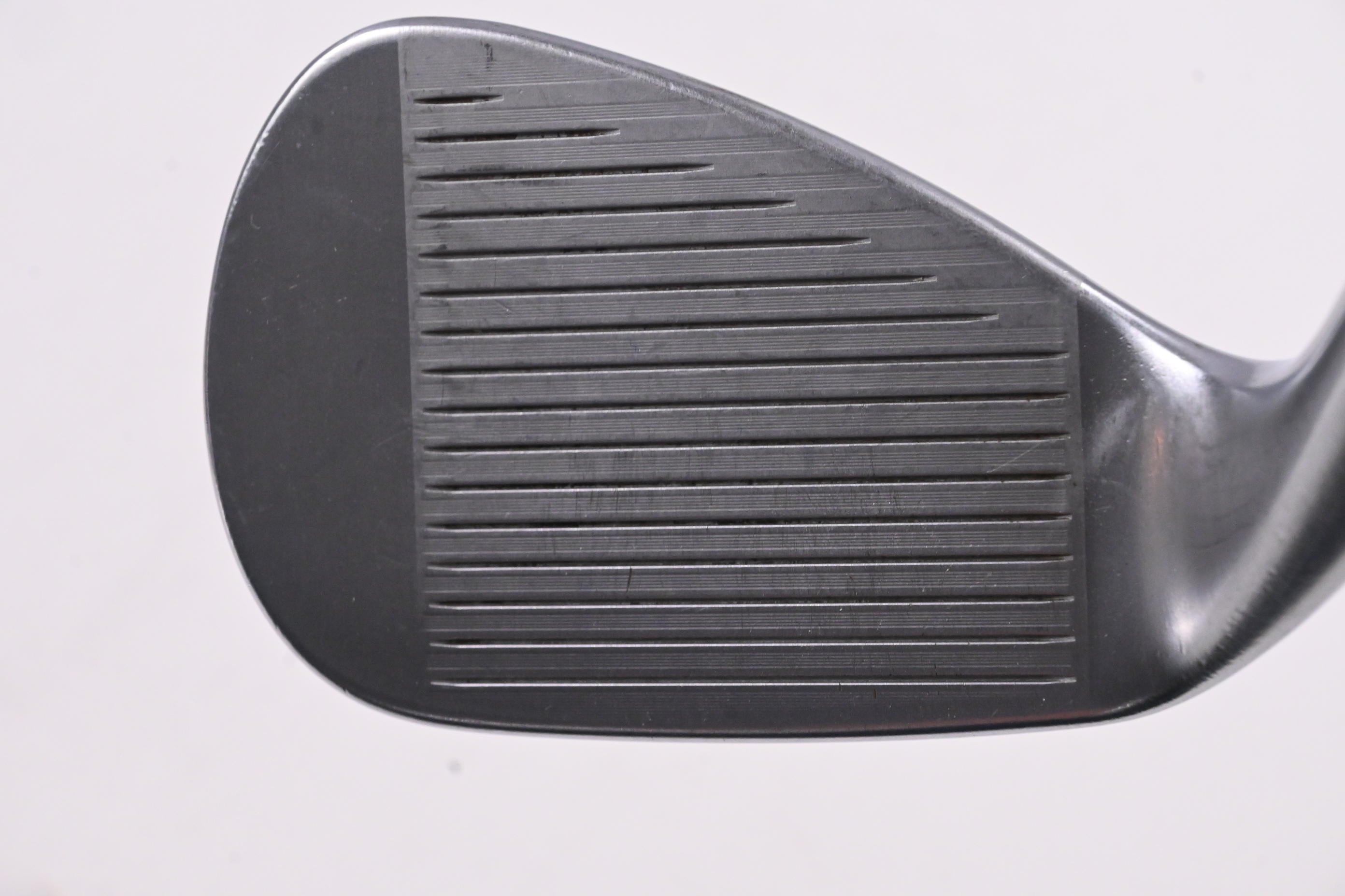 Titleist Vokey Pitching Wedgeworks / 44 Degree / X-Flex Project X Shaft