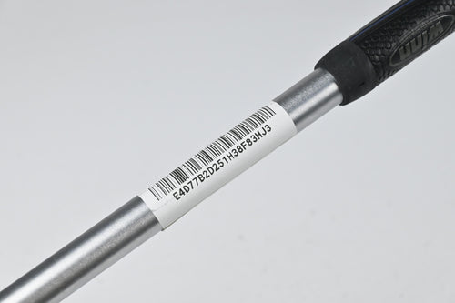 SIRRIS DXC 12.5 #9 Iron / Regular Flex Steel Shaft