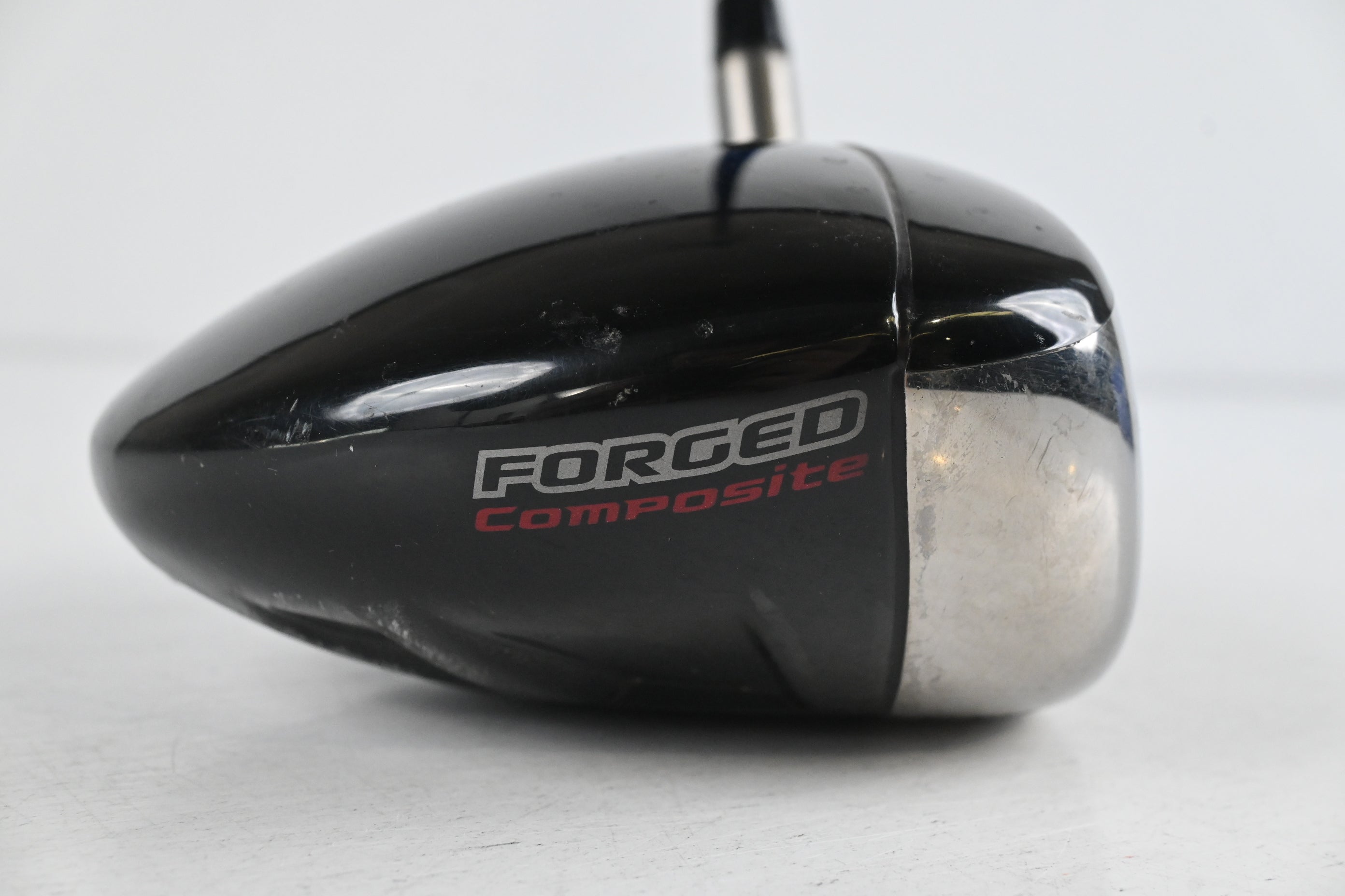Callaway RAZR Hawk Tour Driver / 10.5 Degree / TX-Flex Project X -6A3 69