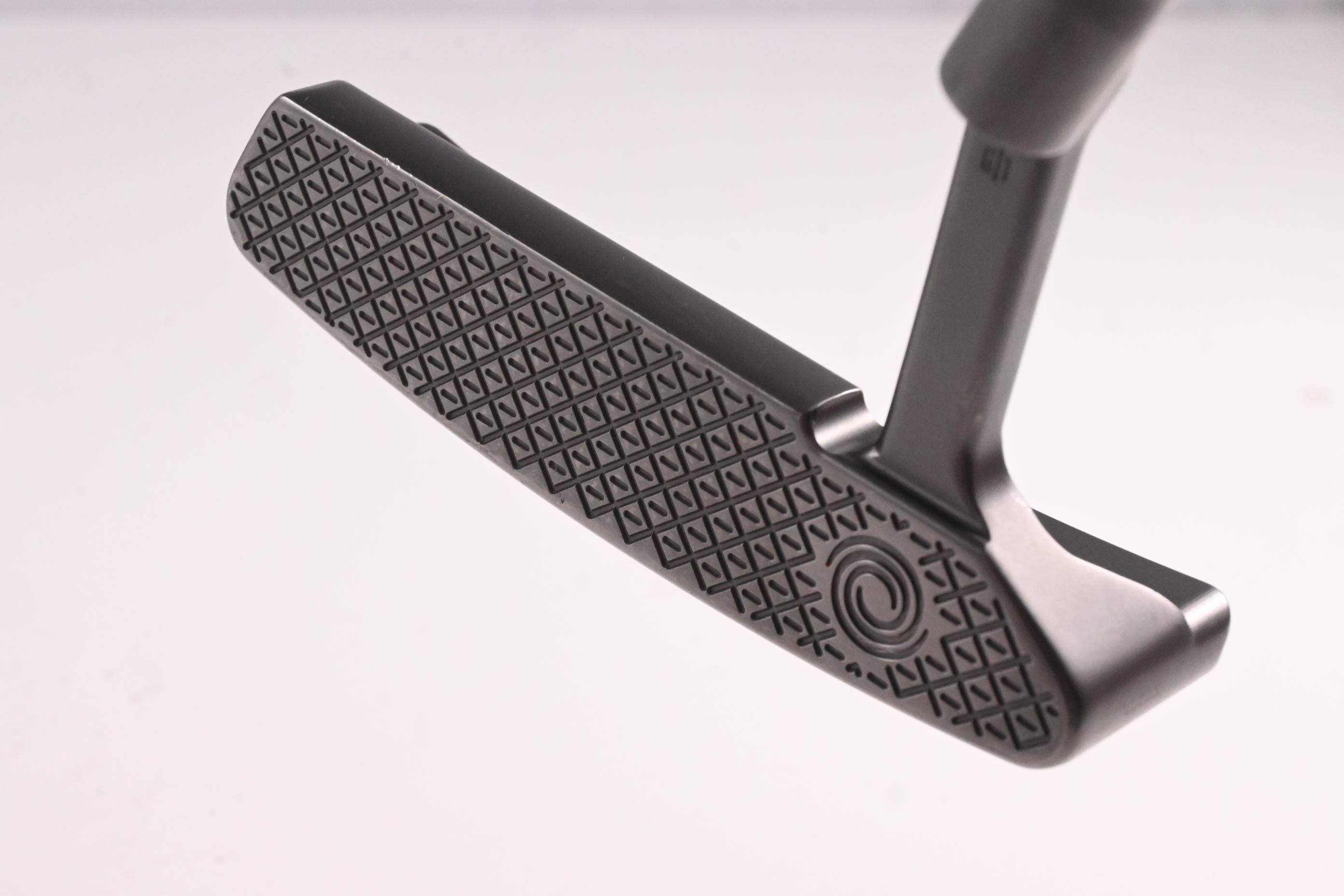 Odyssey Toulon Stroke Lab San Diego Putter / 34 Inch