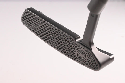 Odyssey Toulon Stroke Lab San Diego Putter / 34 Inch