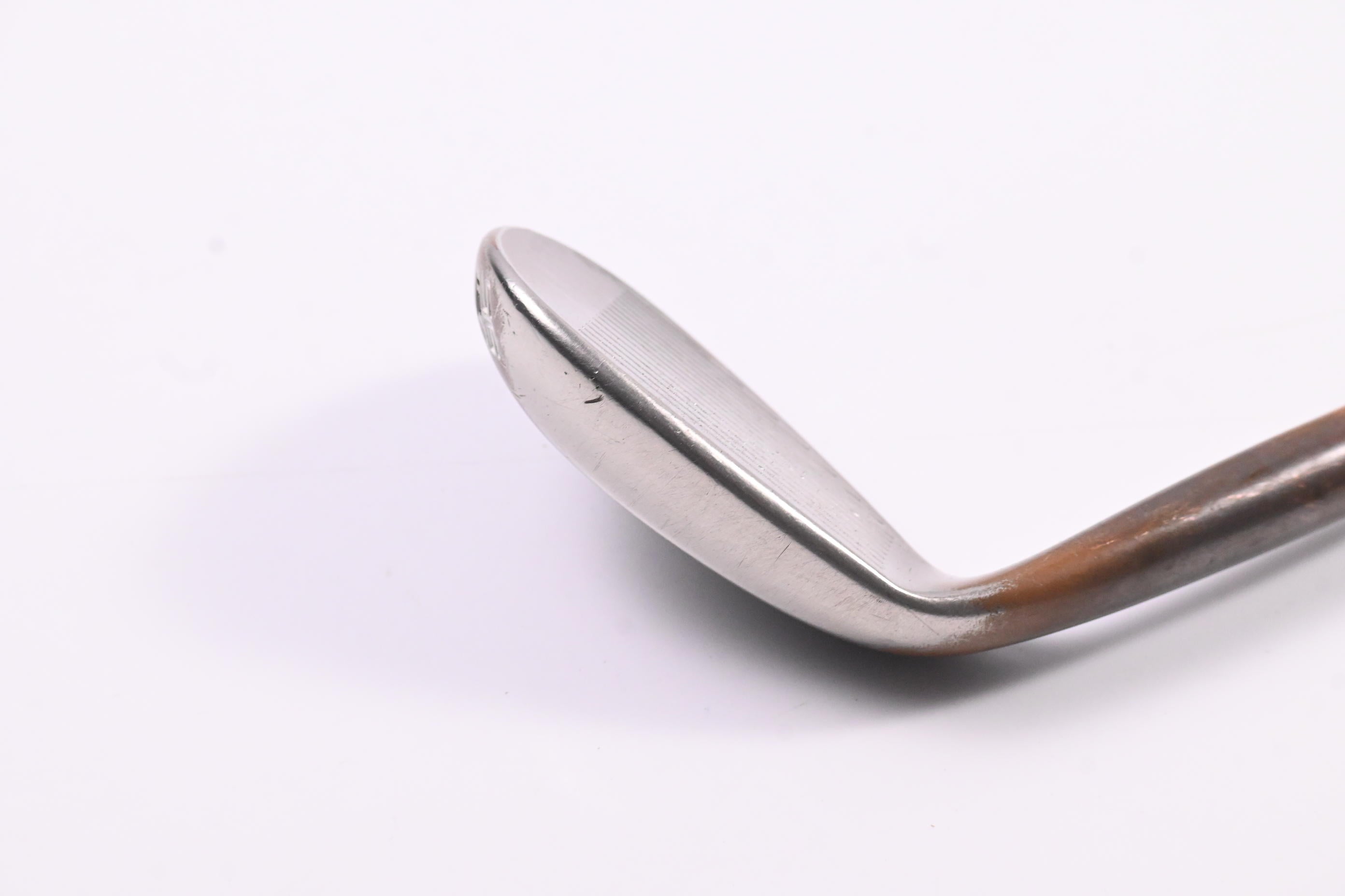 Mizuno T24 Sand Wedge / 56 Degree / Stiff Flex Dynamic Gold S300