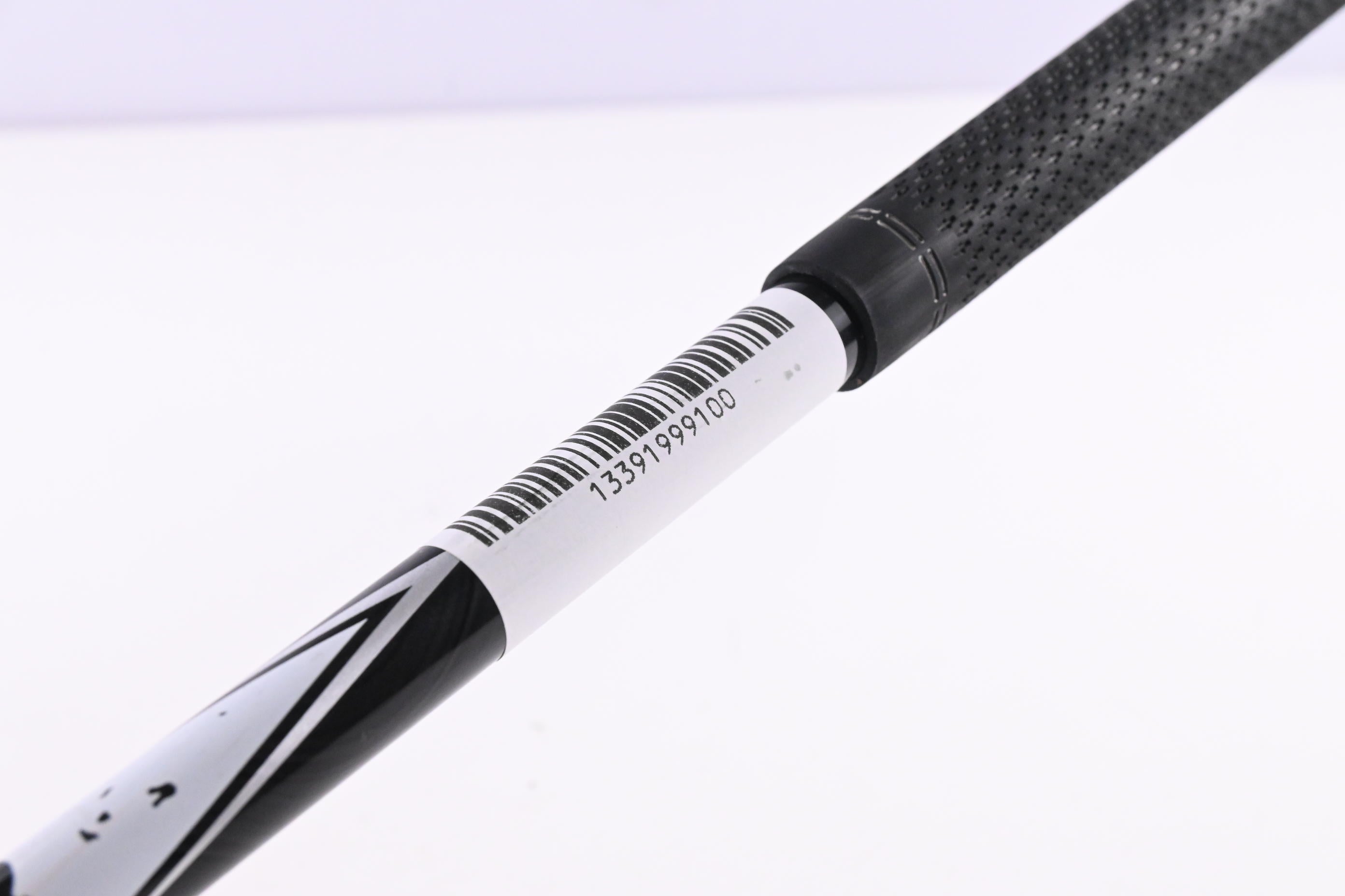 Ping G410 #3 Wood / 14.5 Degree / X-Flex EvenFlow Black 85 Shaft
