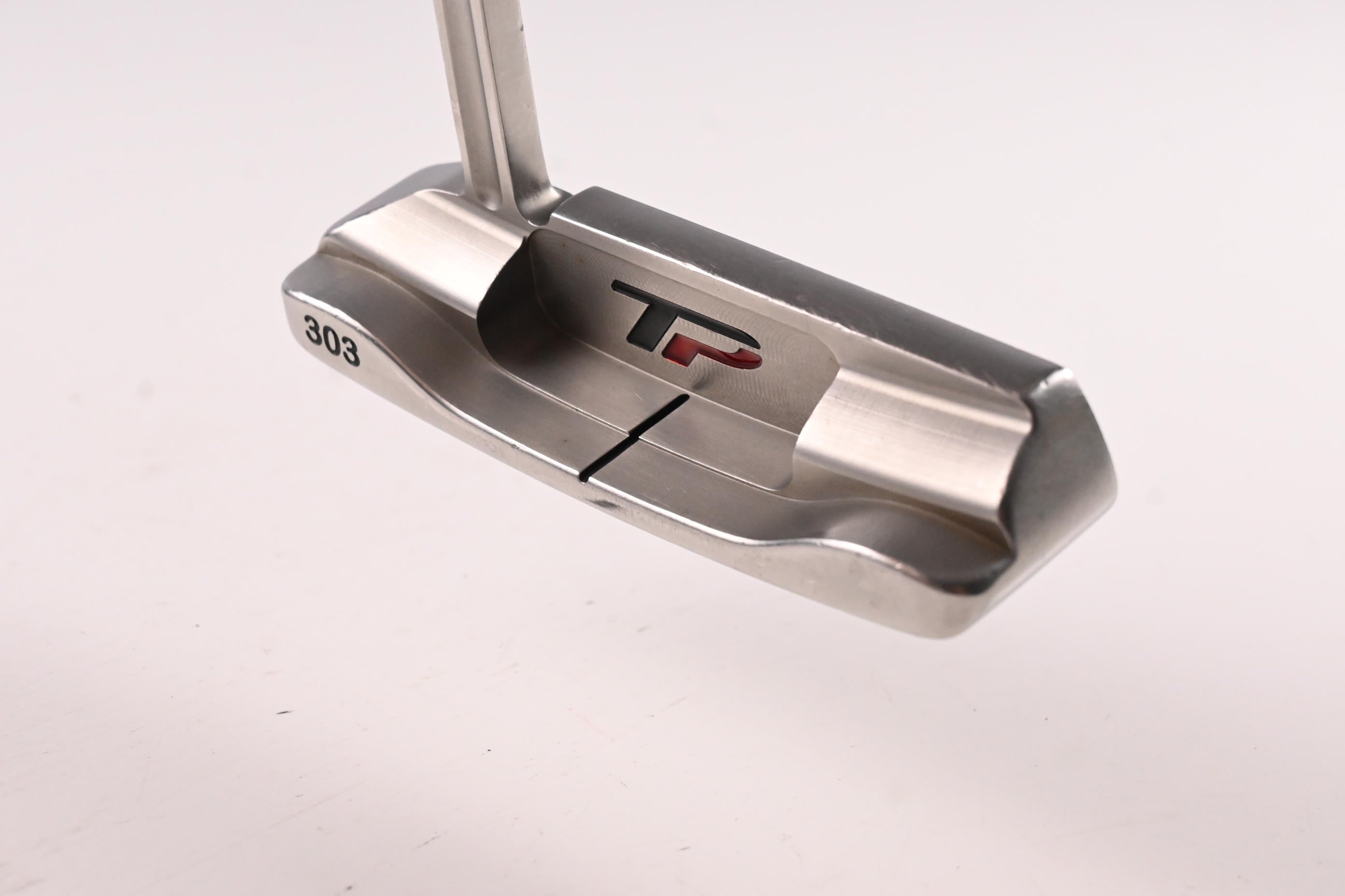 Taylormade TP Collection Soto Putter / 33 Inch