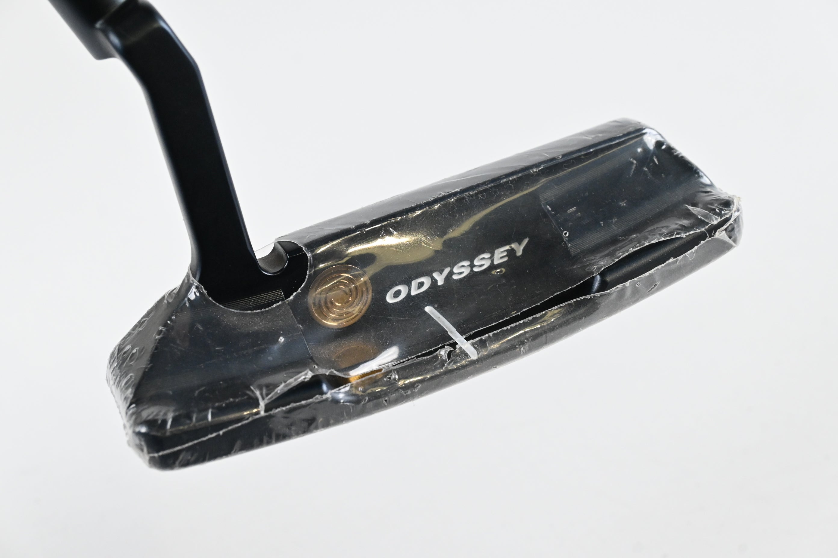 Odyssey Ai-One Milled Two T Putter / 34 Inch