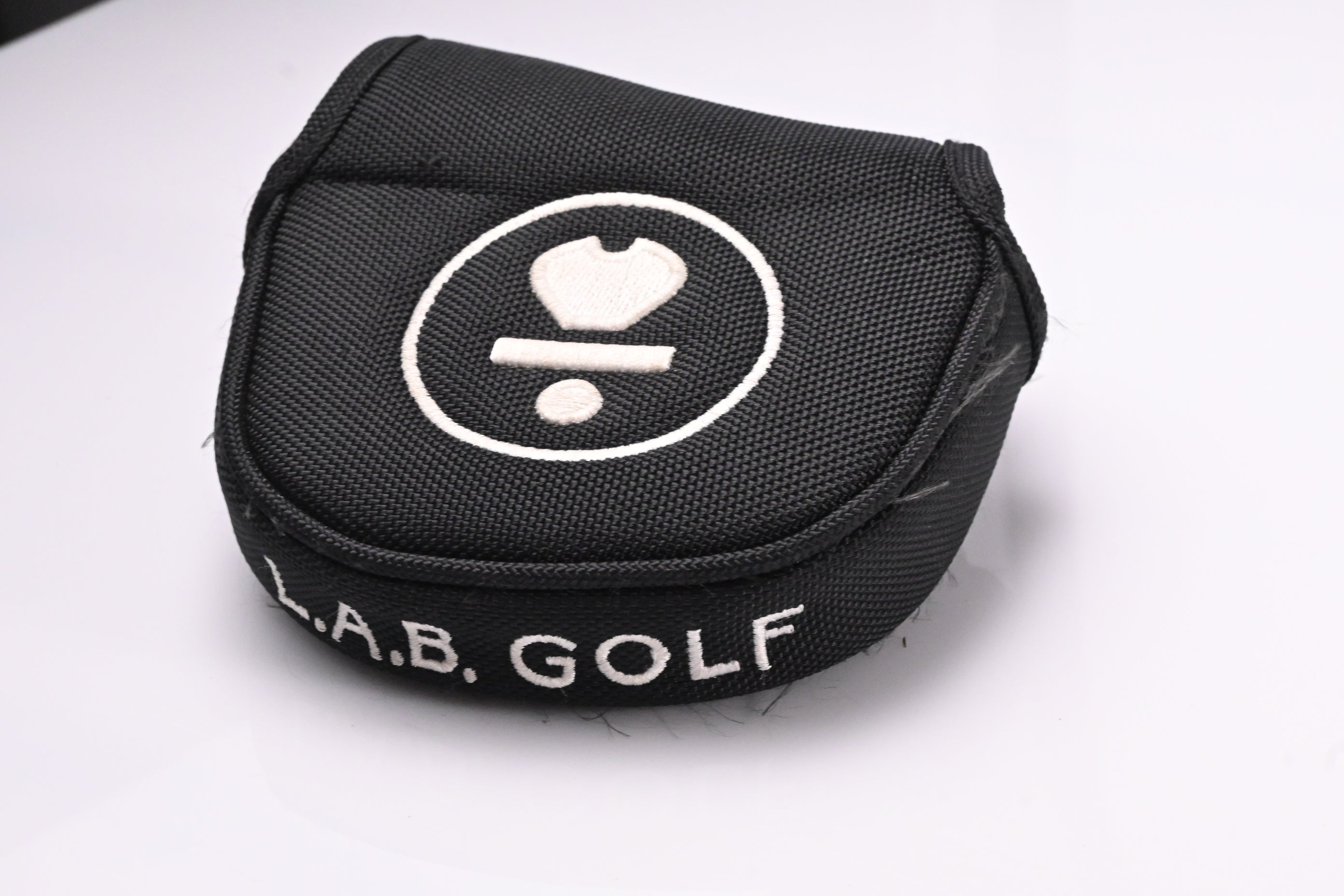 L.A.B. Golf Mezz.1 Max Putter / 34 Inch