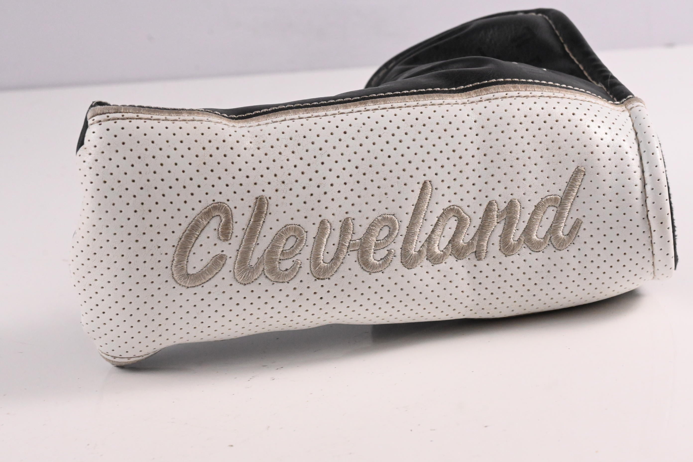 Cleveland HB Soft Milled 8 Putter/ 36 Inch