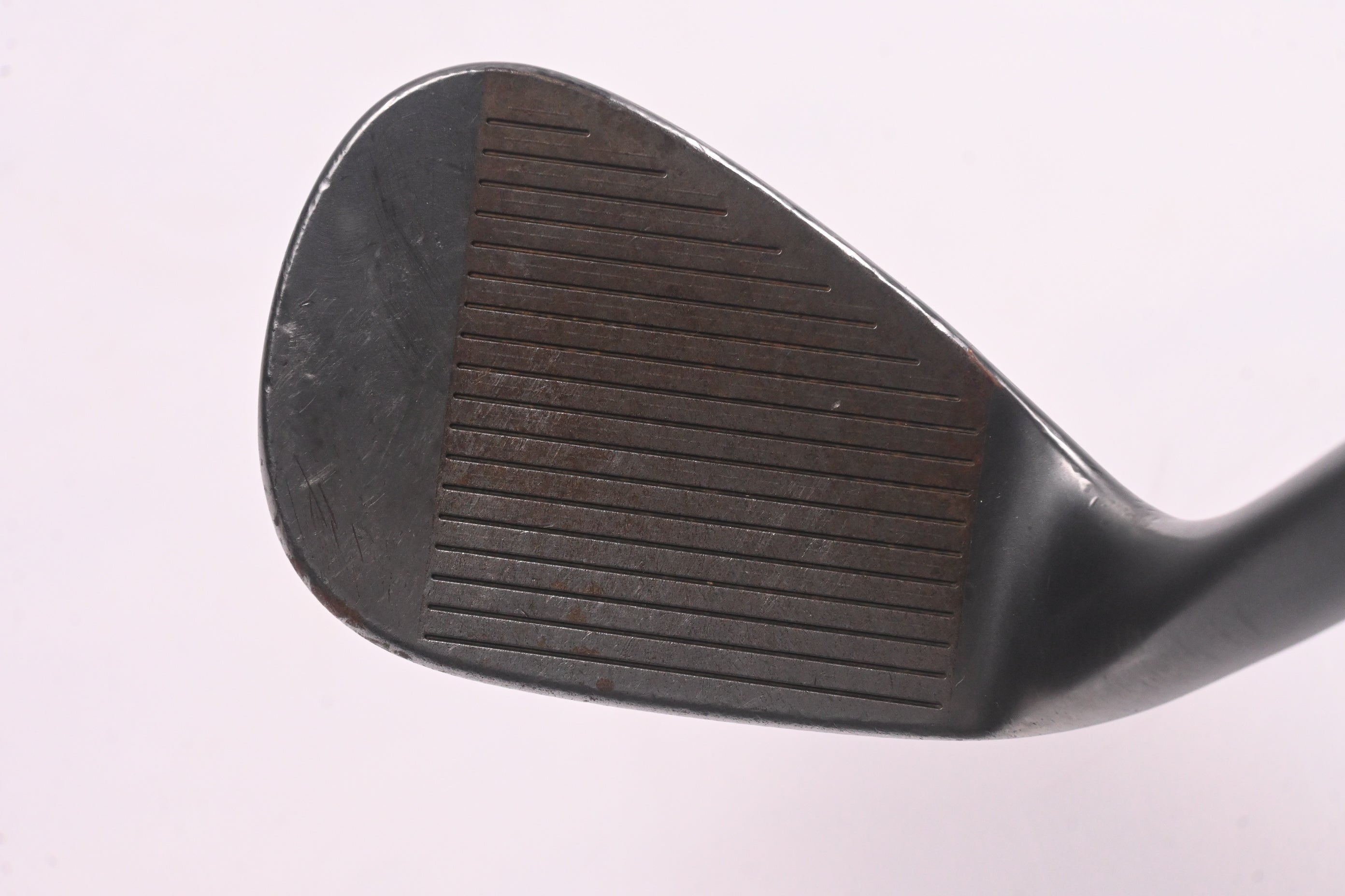 Taylormade Milled Grind 3 Sand Wedge / 56 Degree / Stiff Flex Dynamic Gold S200