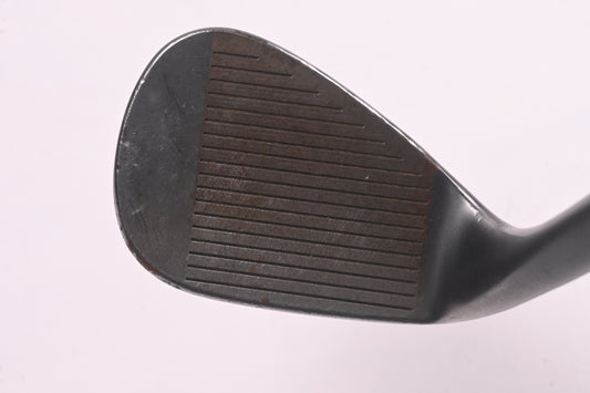 Taylormade Milled Grind 3 Sand Wedge / 56 Degree / Stiff Flex Dynamic Gold S200