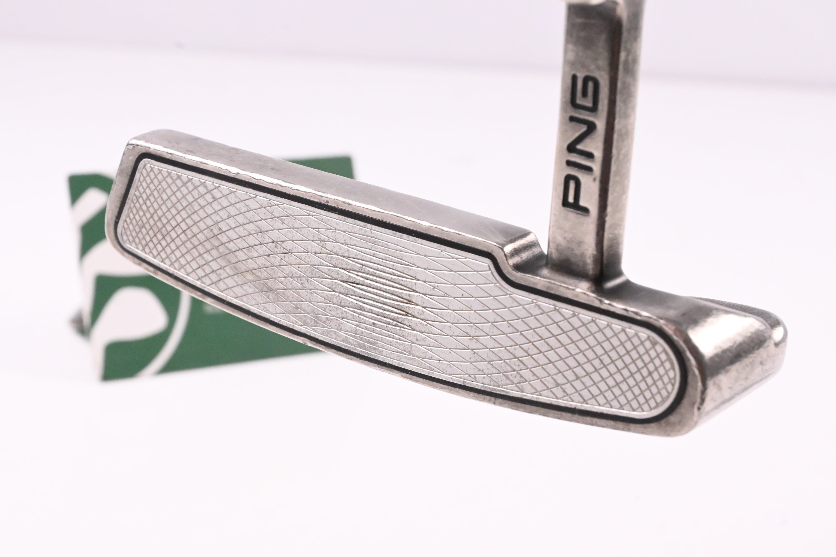 Ping Sigma G Anser Putter / 34 Inch
