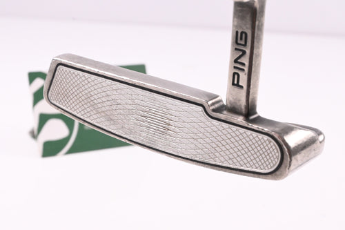 Ping Sigma G Anser Putter / 34 Inch