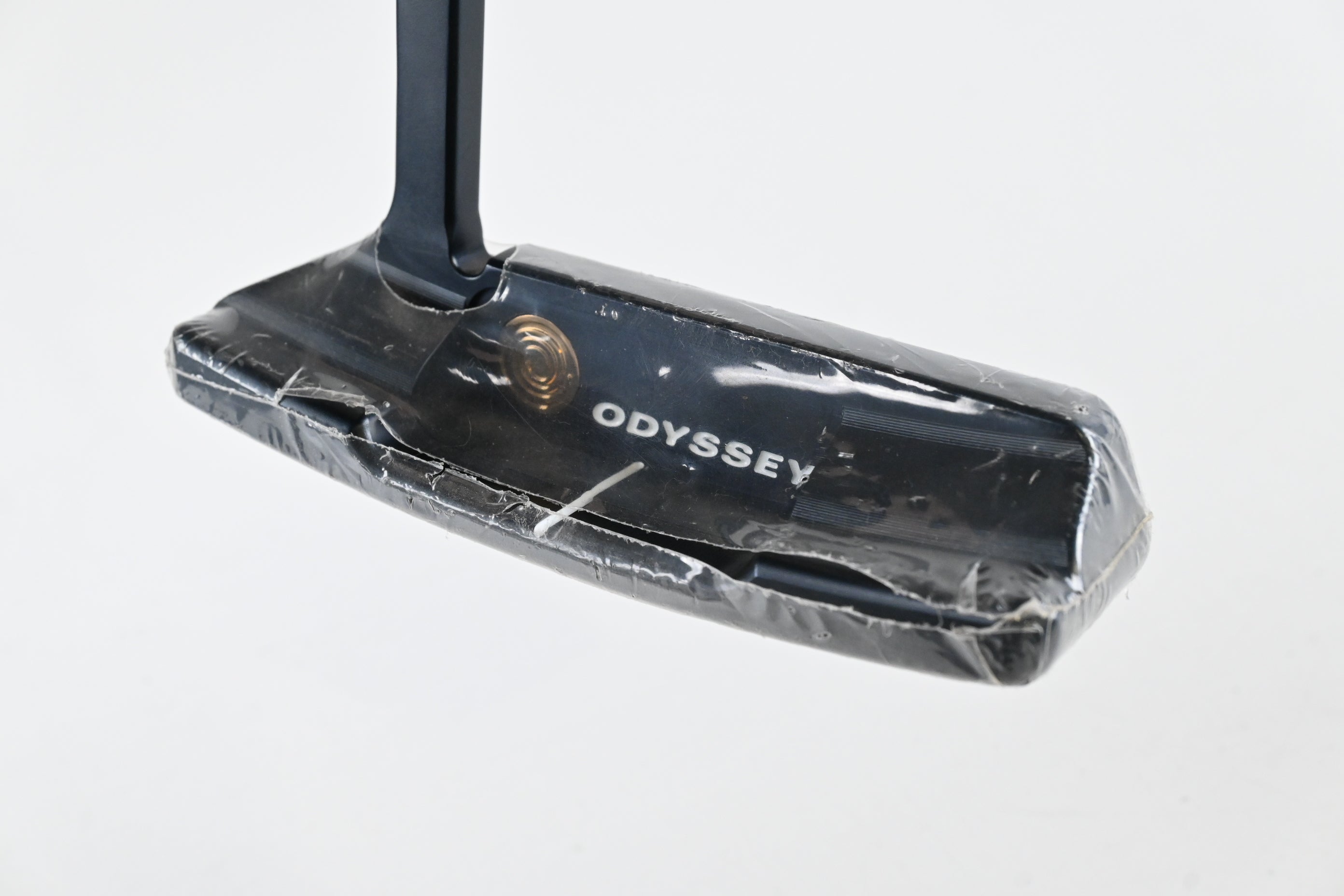 Odyssey Ai-One Milled Two T Putter / 34 Inch