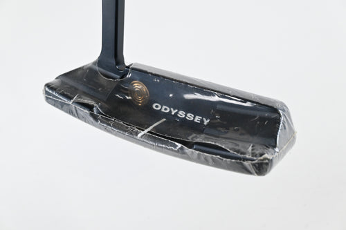 Odyssey Ai-One Milled Two T Putter / 34 Inch