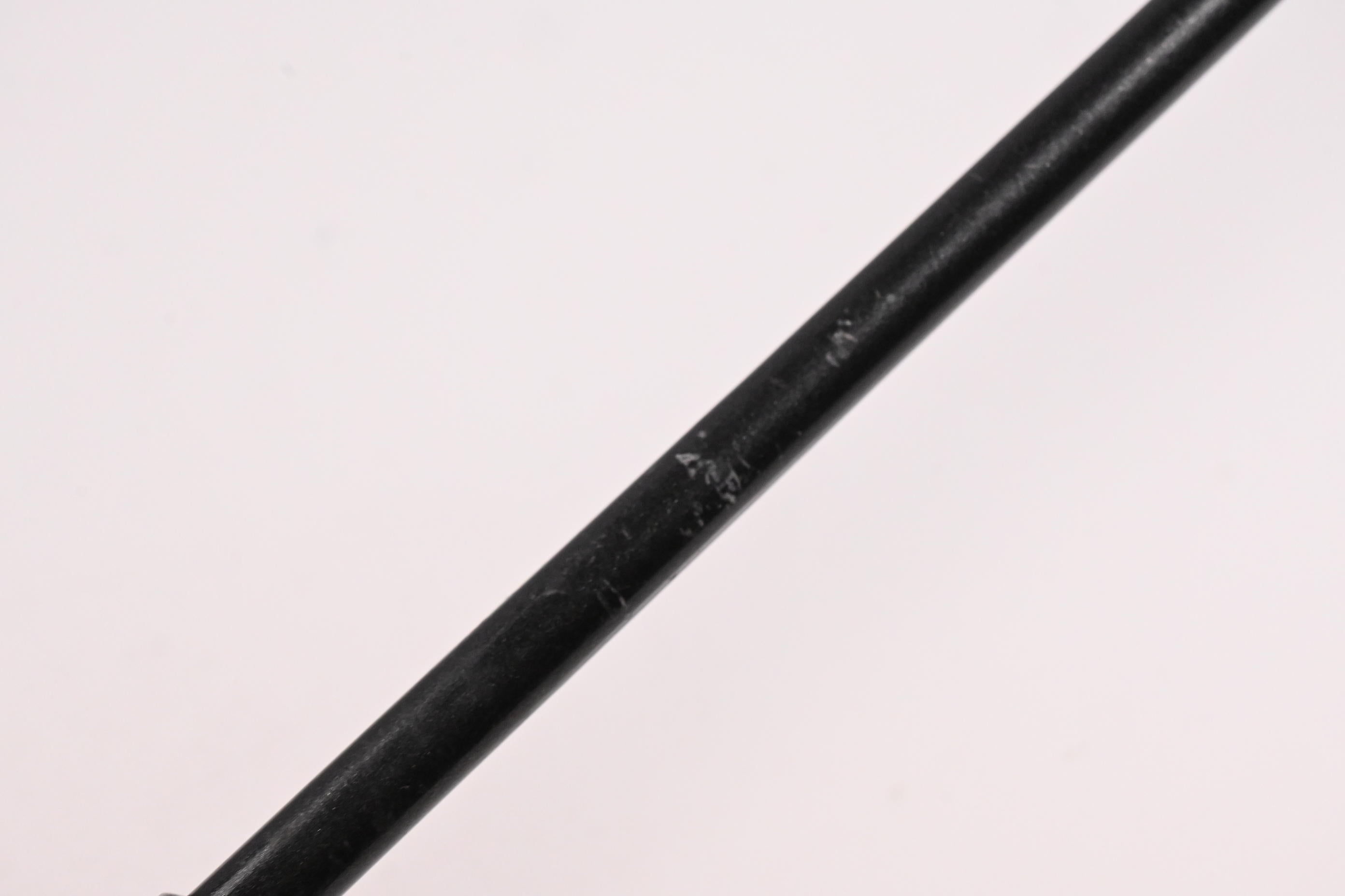 Ping G15 #4 / 23 Degree / Black Dot / Senior Flex Acer X-Class 68 Shaft