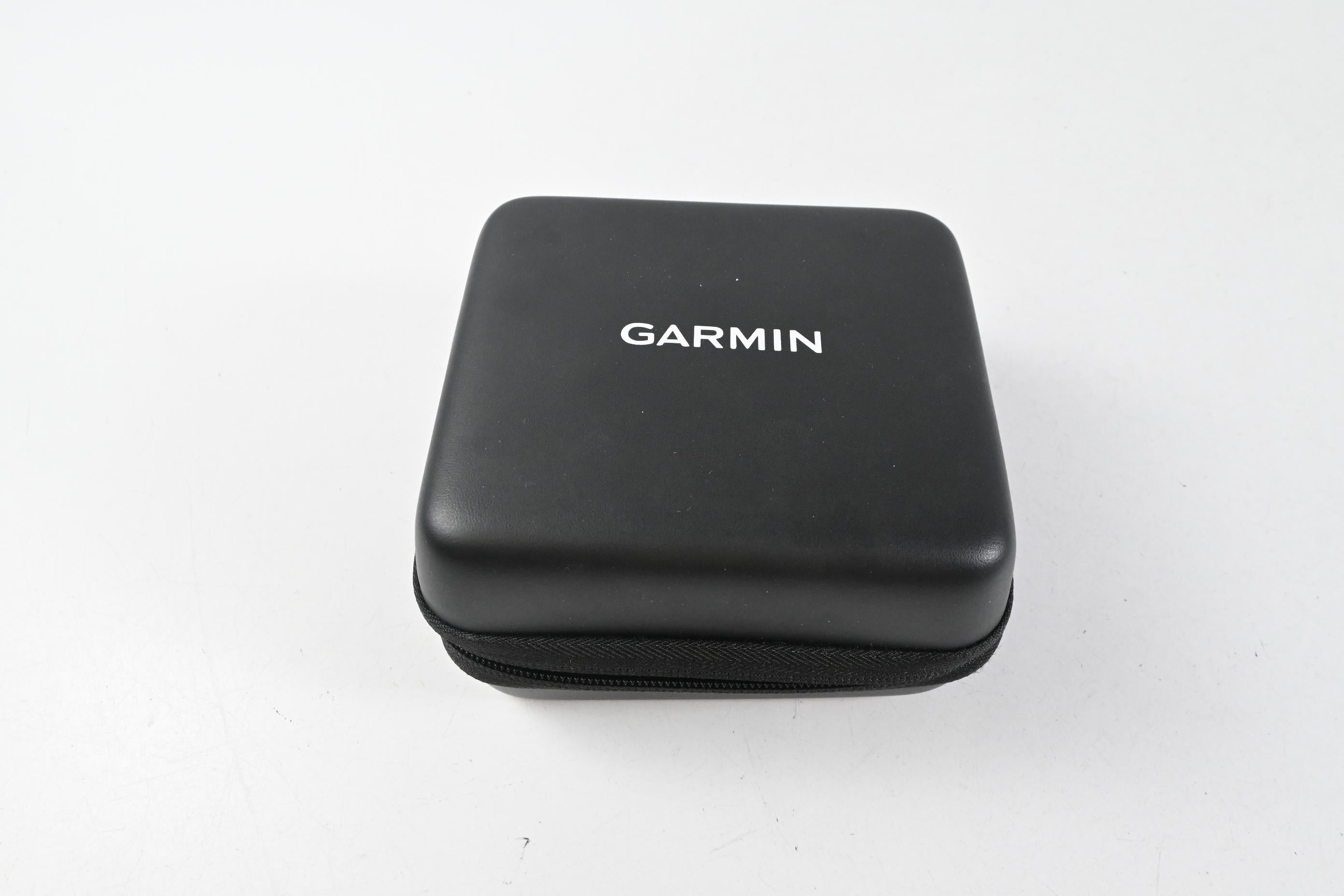 Garmin R10 / Launch Monitor