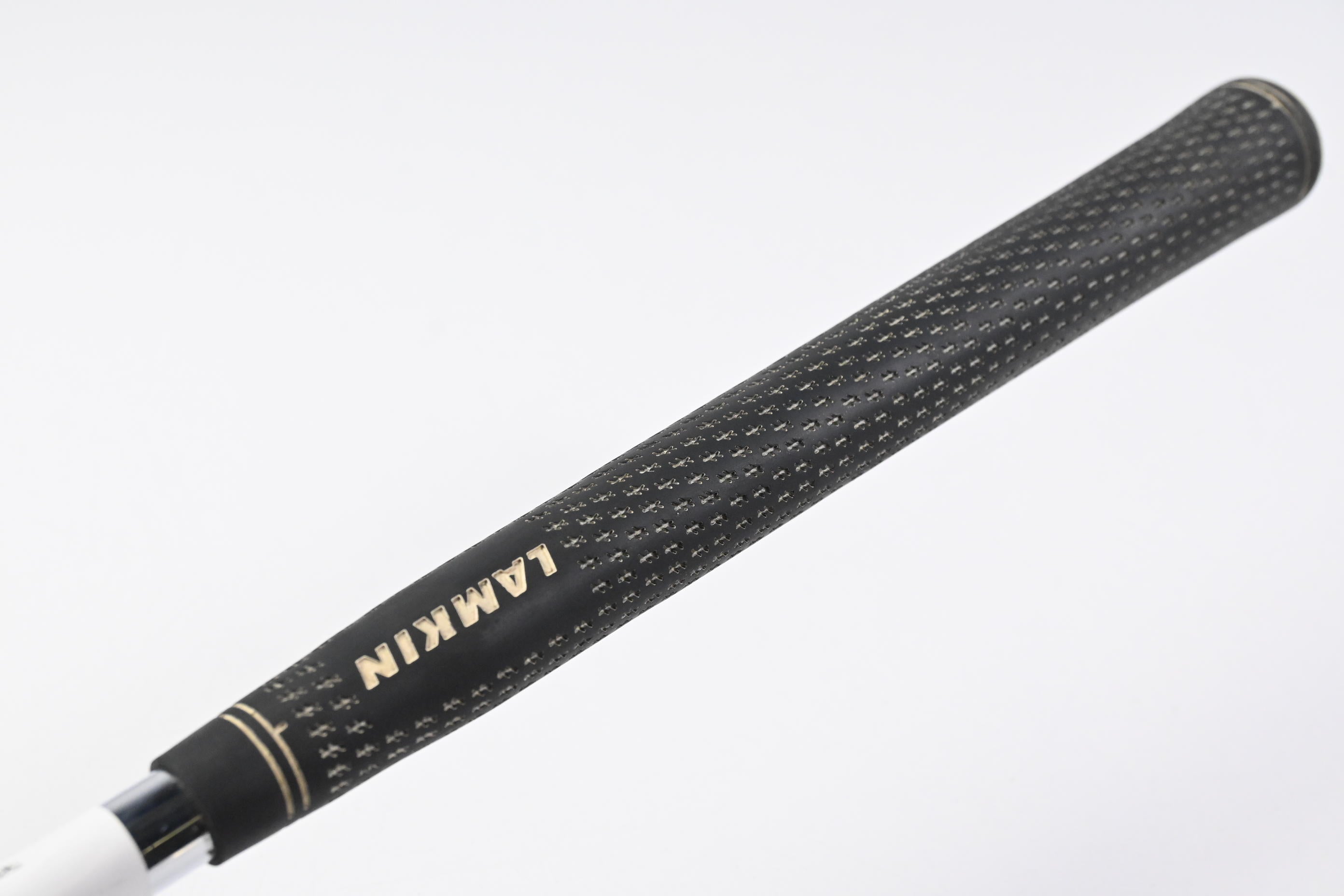 Callaway MD3 Milled Sand Wedge / 56 Degree / Wedge Flex Dynamic Gold Shaft