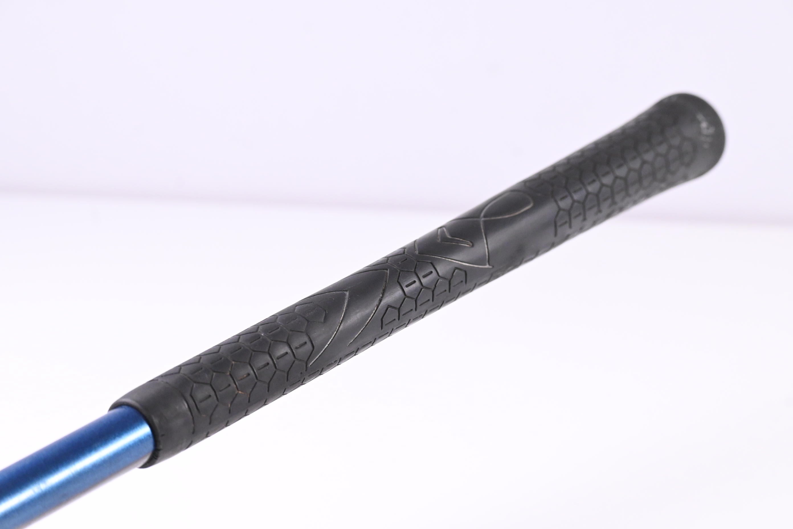 Callaway X #2 Hybrid / 18 Degree / Regular Flex Callaway X 80g Shaft