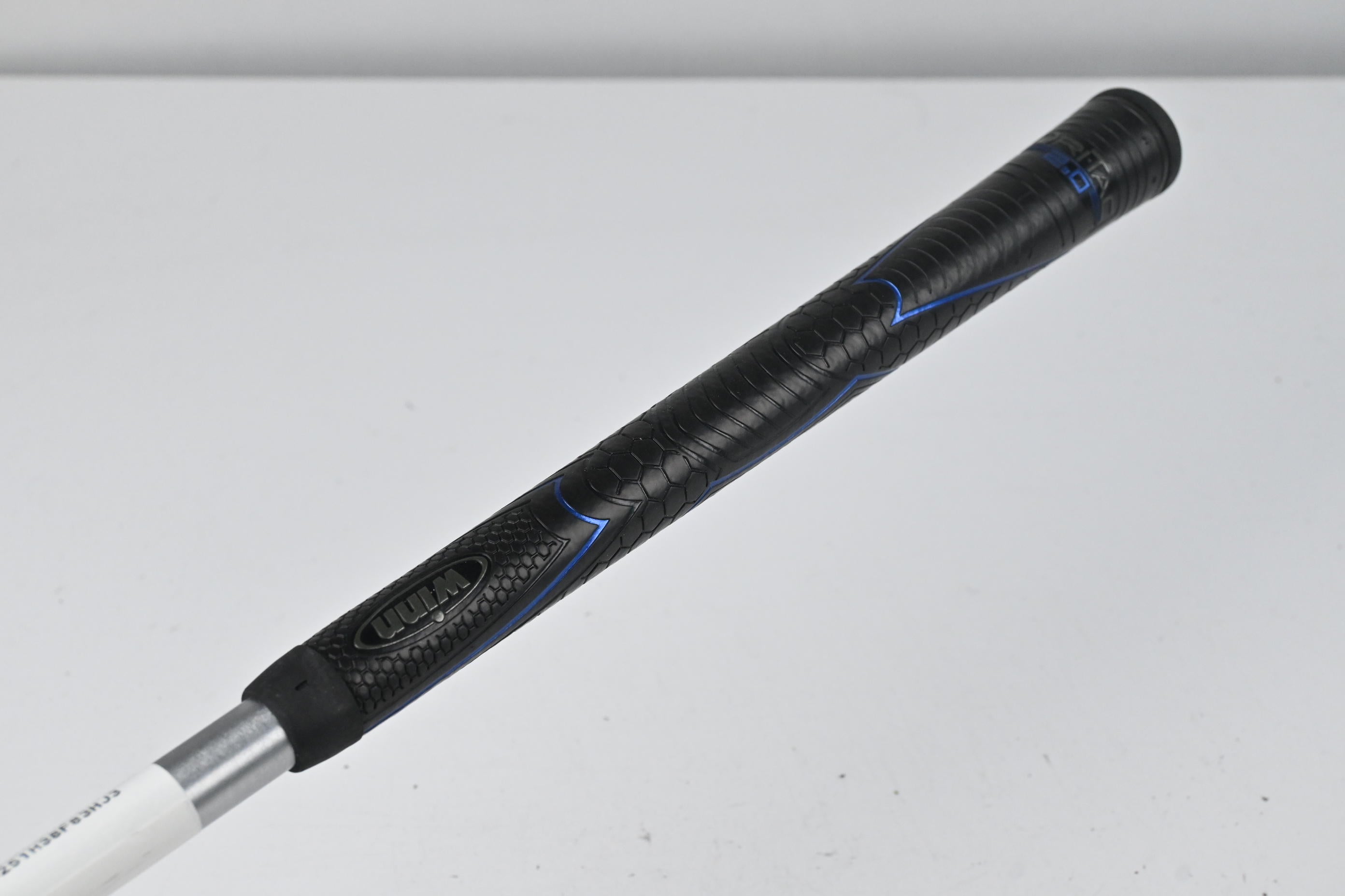 SIRRIS DXC 12.5 #9 Iron / Regular Flex Steel Shaft