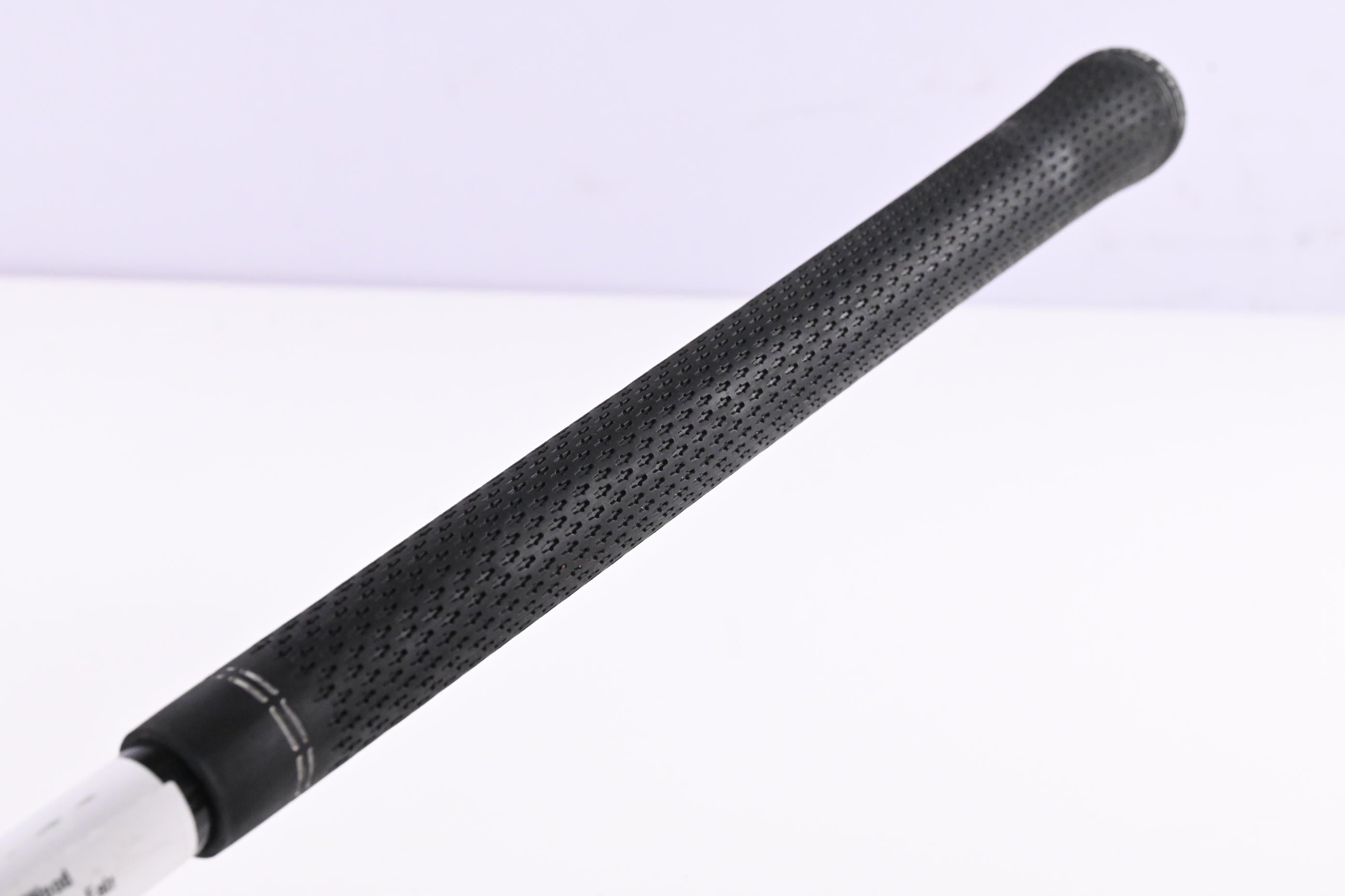 Ping G410 #3 Wood / 14.5 Degree / X-Flex EvenFlow Black 85 Shaft