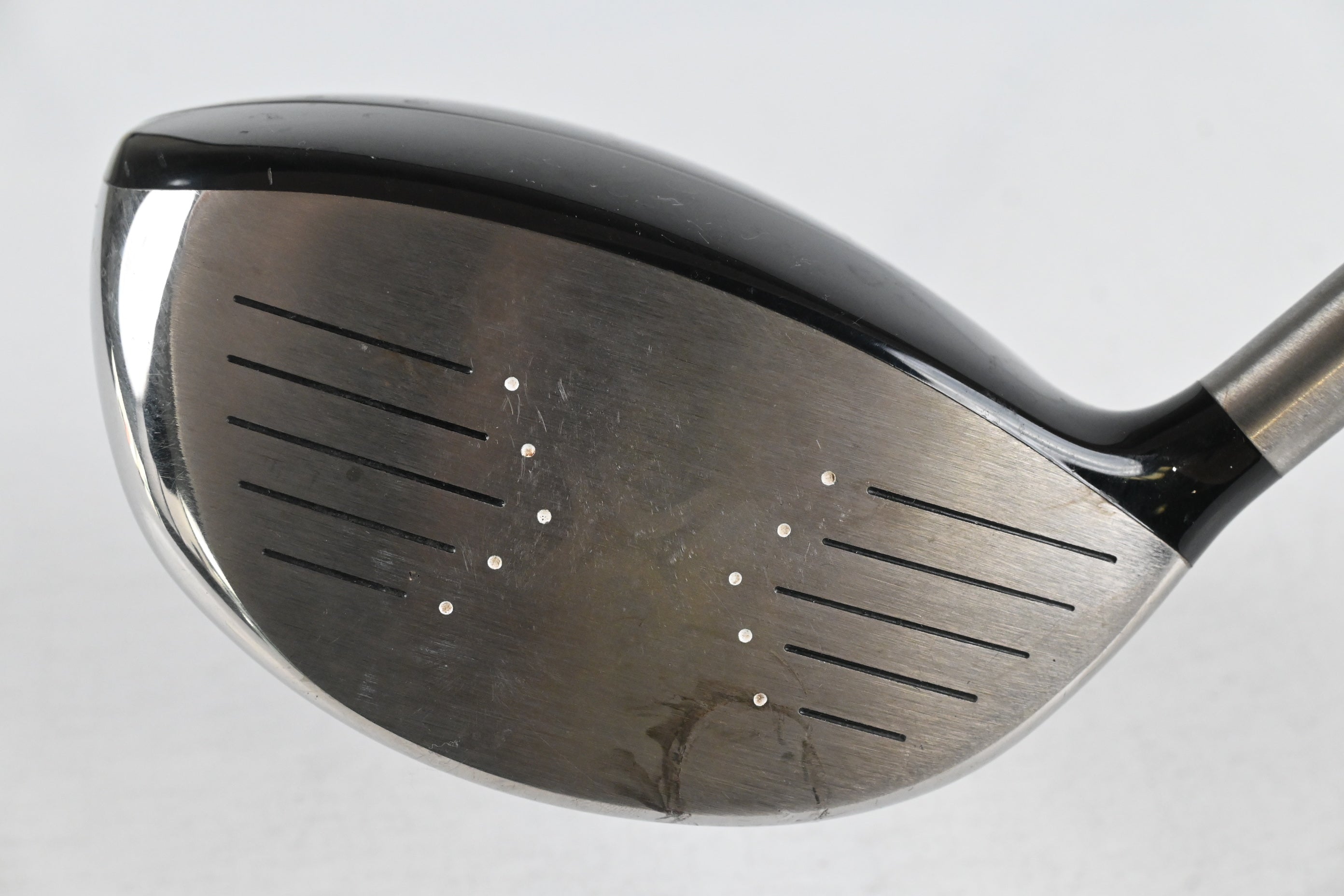 Callaway RAZR Hawk Tour Driver / 10.5 Degree / TX-Flex Project X -6A3 69