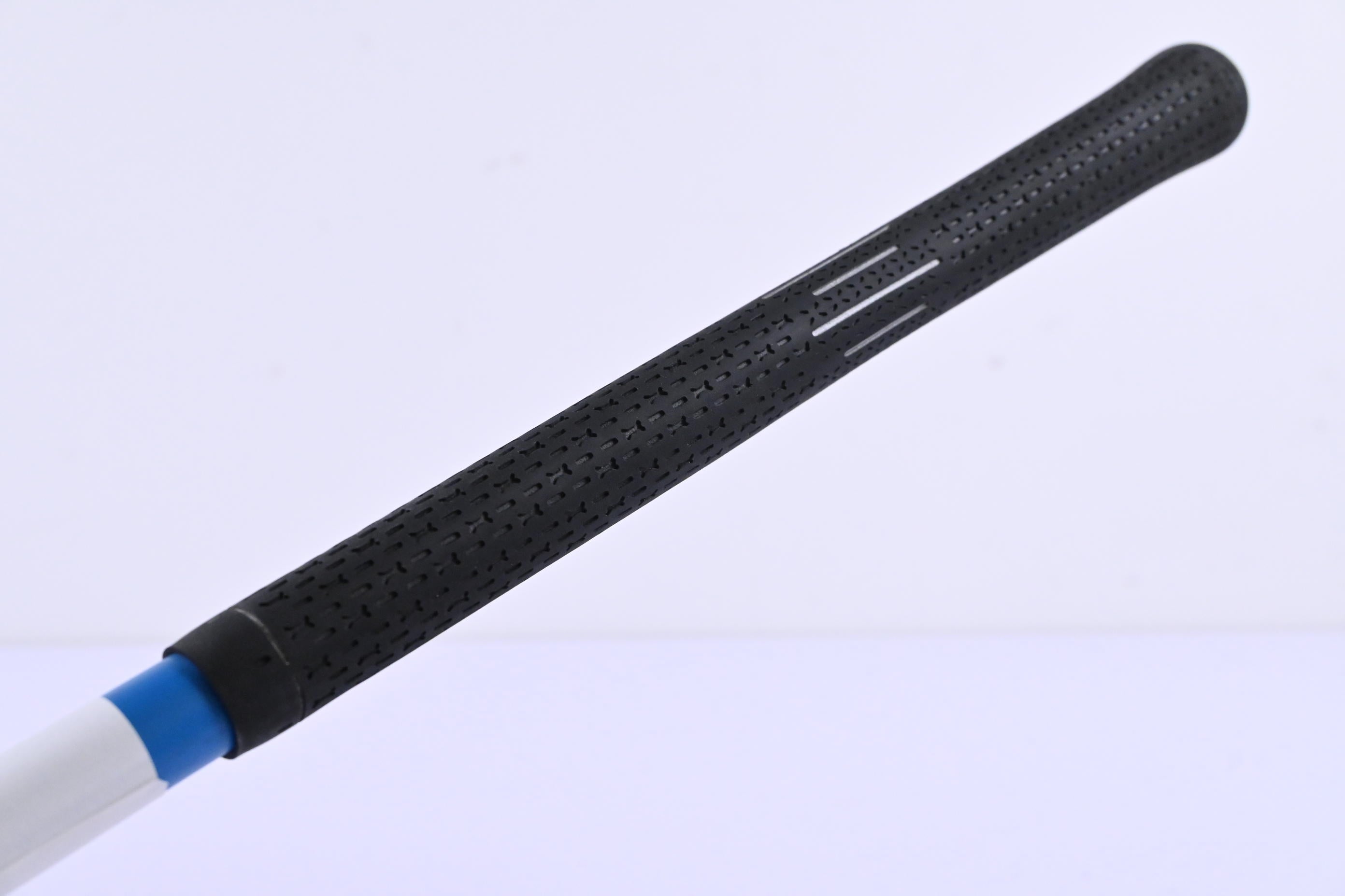 Left Hand Ping G Series #4 Hybrid / 22 Degree / Regular Flex Ping Alta 70 Shaft
