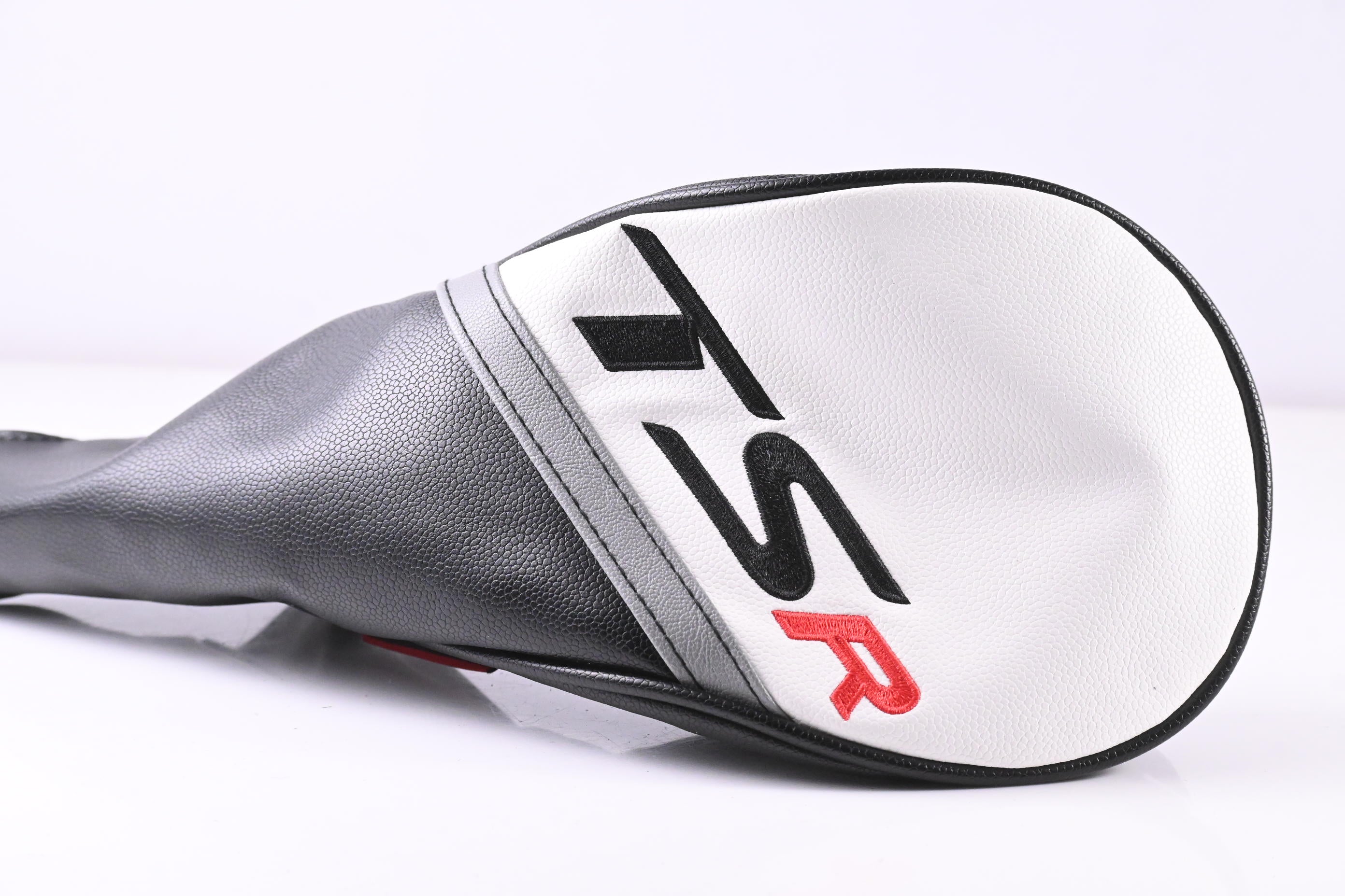Titleist TSR3 Driver / 9 Degree / Stiff Flex Tensei 1K Black 65 Shaft