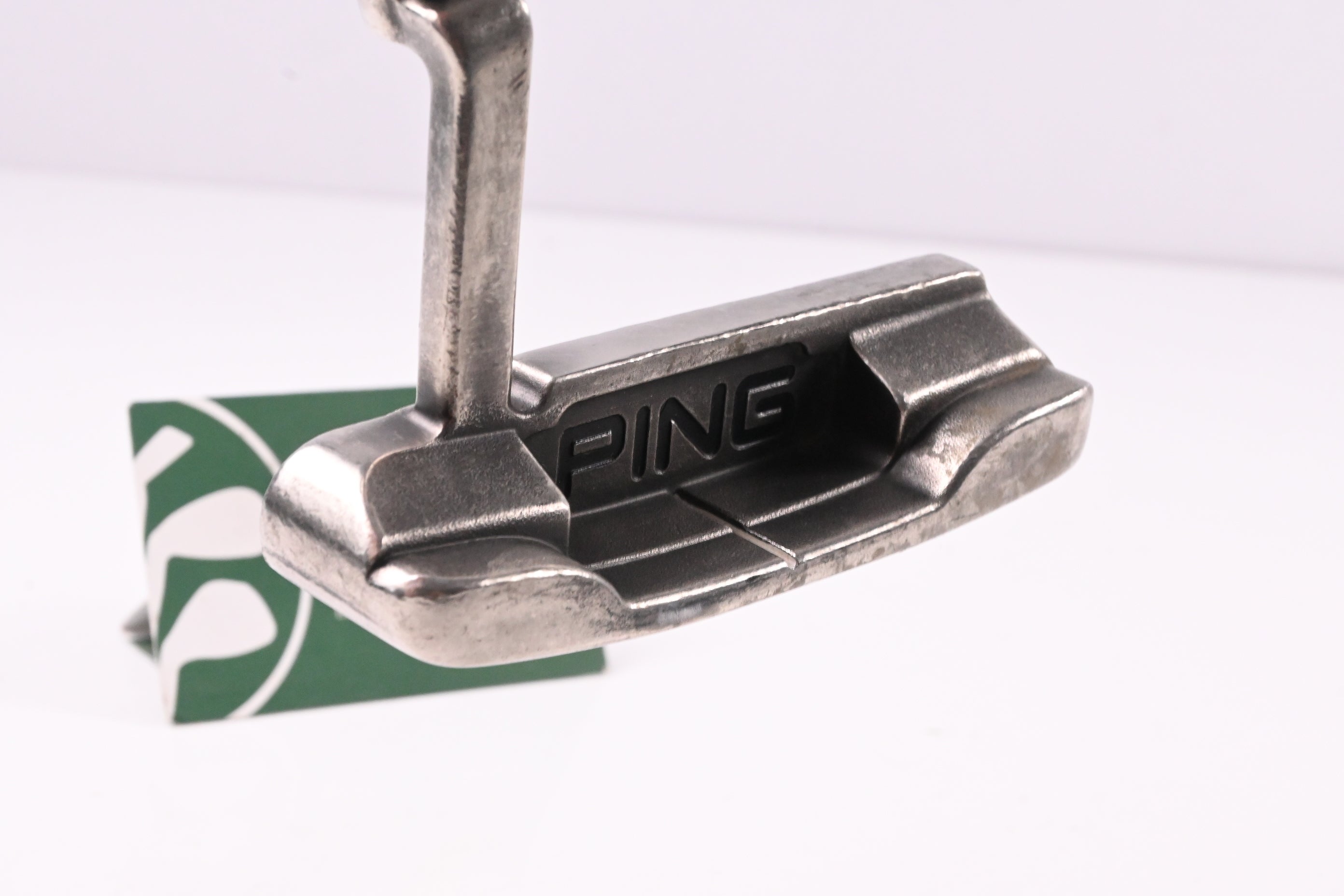 Ping Sigma G Anser Putter / 34 Inch