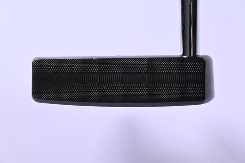 Mizuno M-Craft Black Ion VI Putter / 35 Inch