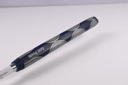 Ping G5i Anser Putter / 35 Inch
