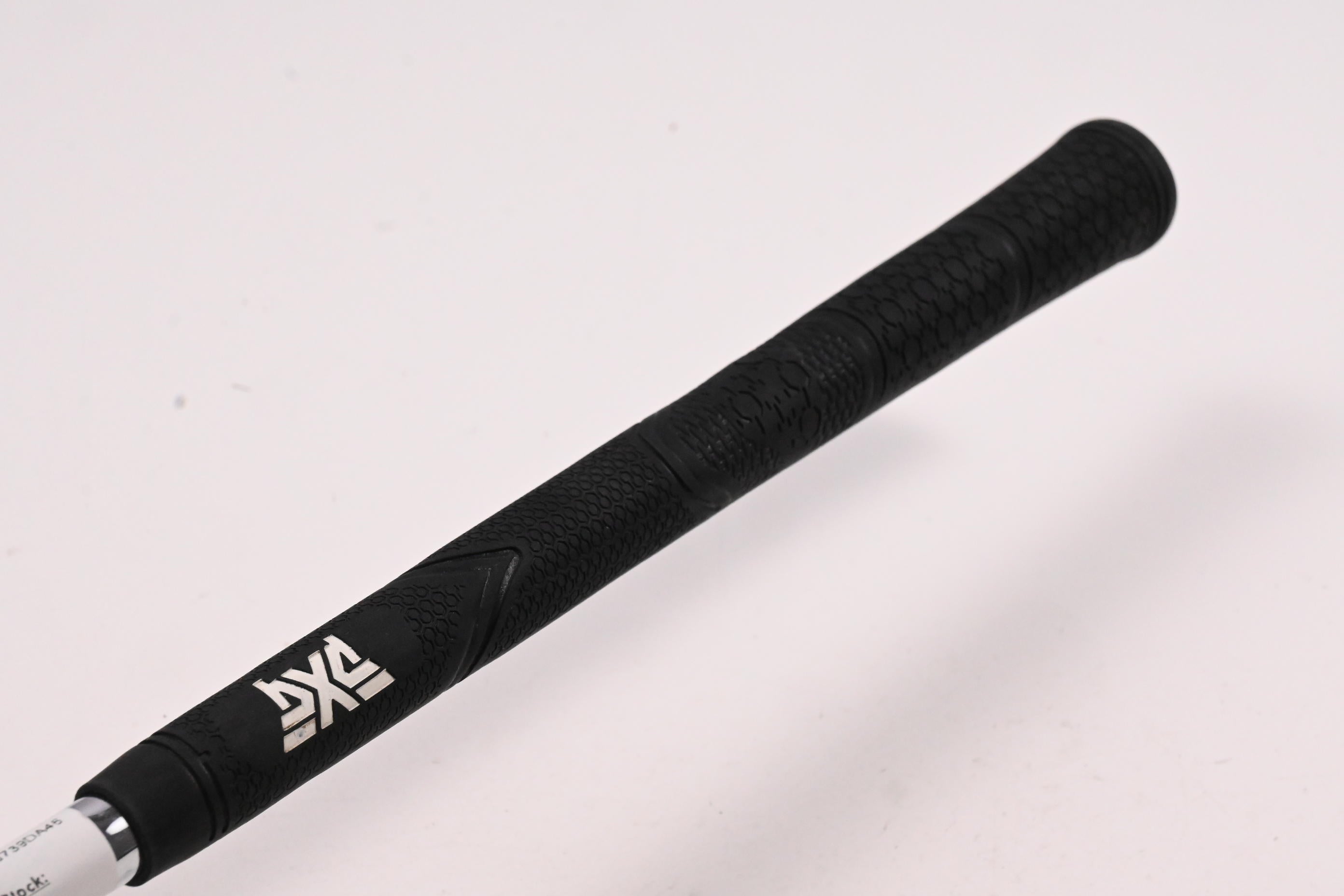 PXG 0311 Milled Sugar Daddy II Sand Wedge / 54 Degree / Regular Flex Elevate MPH