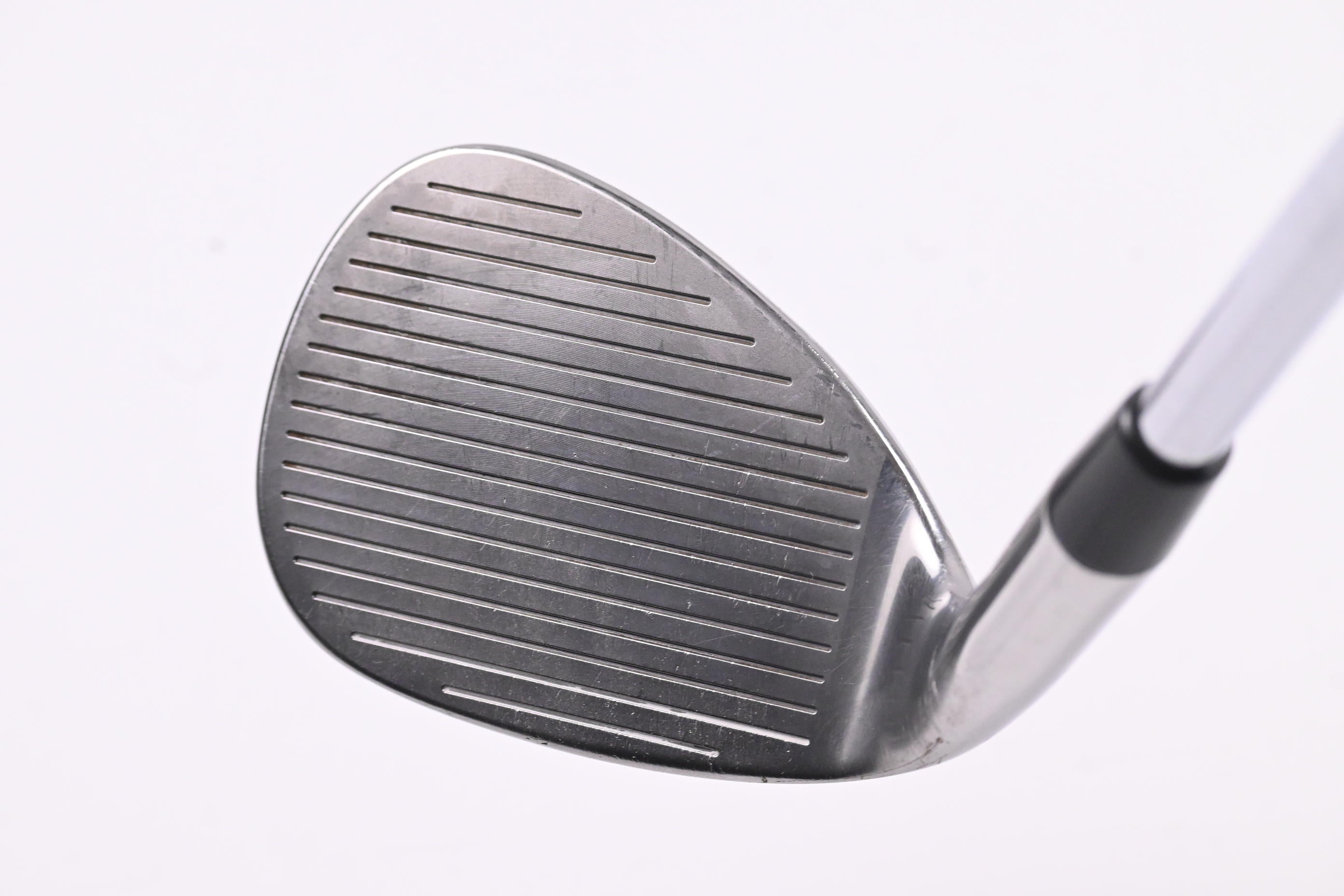 Callaway Sureout 2 Lob Wedge / 60 Degree / Wedge Flex KBS 90 Shaft