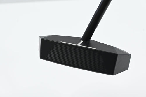 L.A.B Golf OZ.1 Putter / 34 Inch