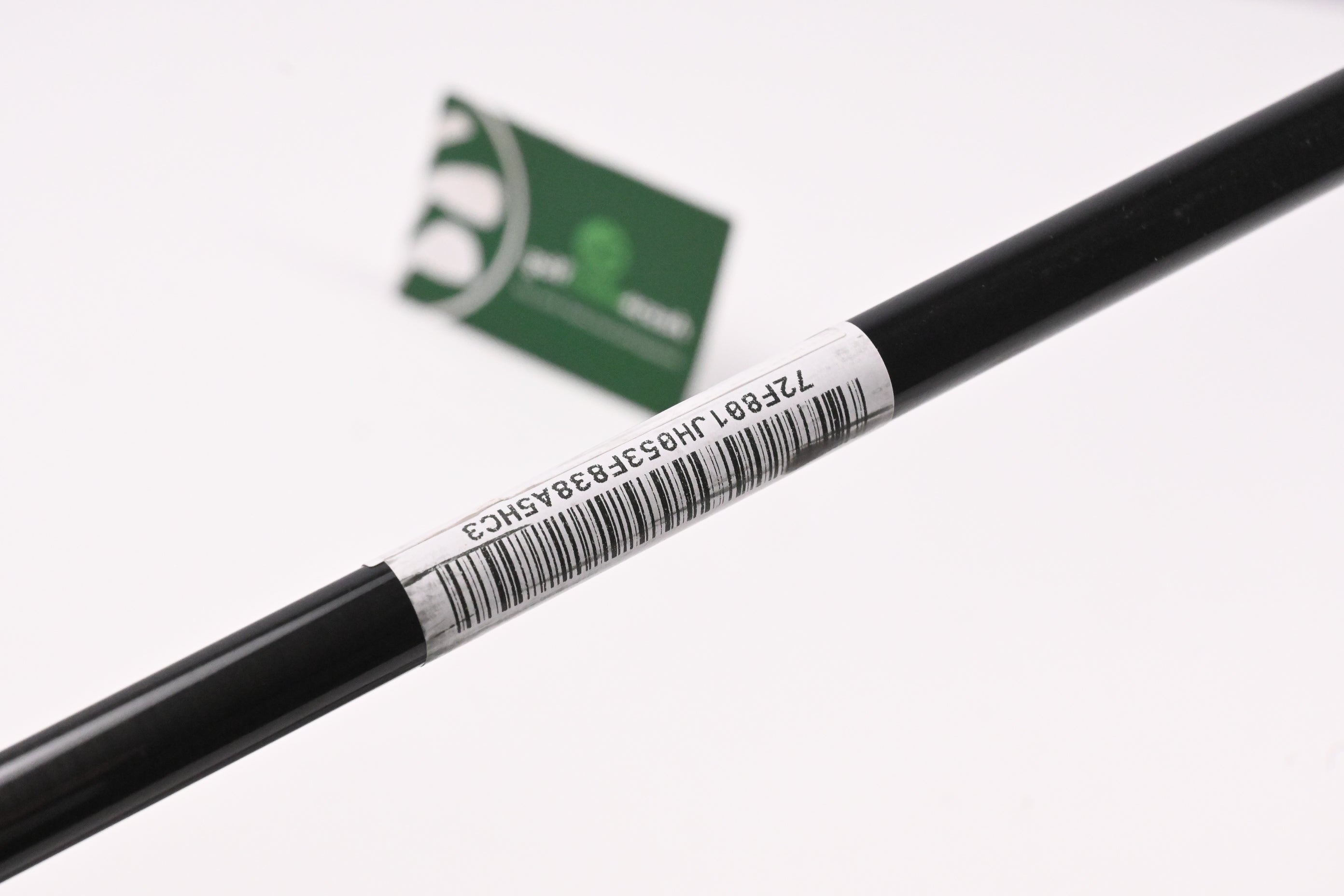 Tensei CK Pro Blue 70 Driver Shaft / TX-Flex / Wilson Staff Adapter